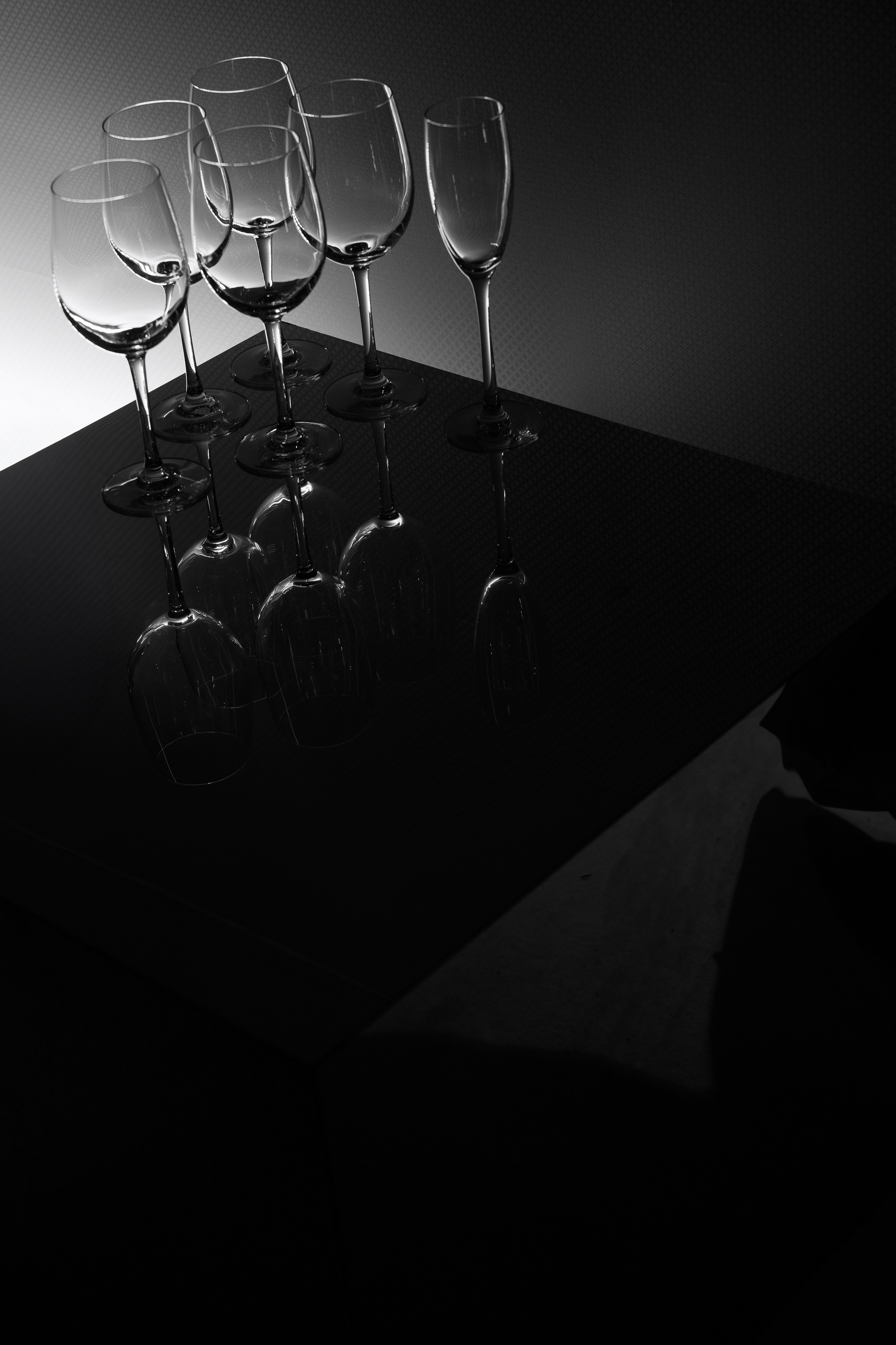 V's B-DAY. Свадебный и event-фотограф Иван Волнухин