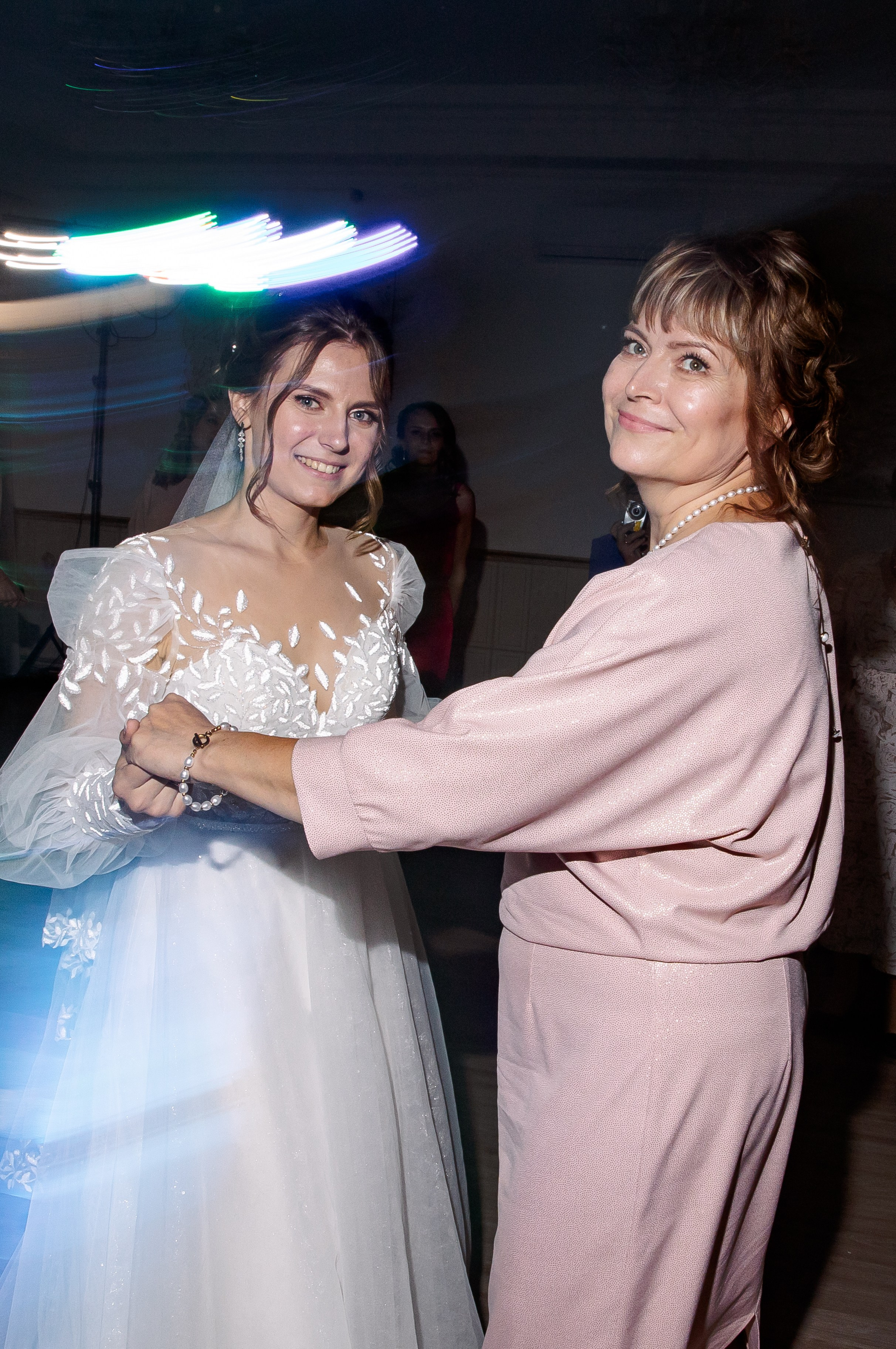 Евгений и Татьяна. Свадебный и семейный фотограф в Челябинске Юлия Ишимова