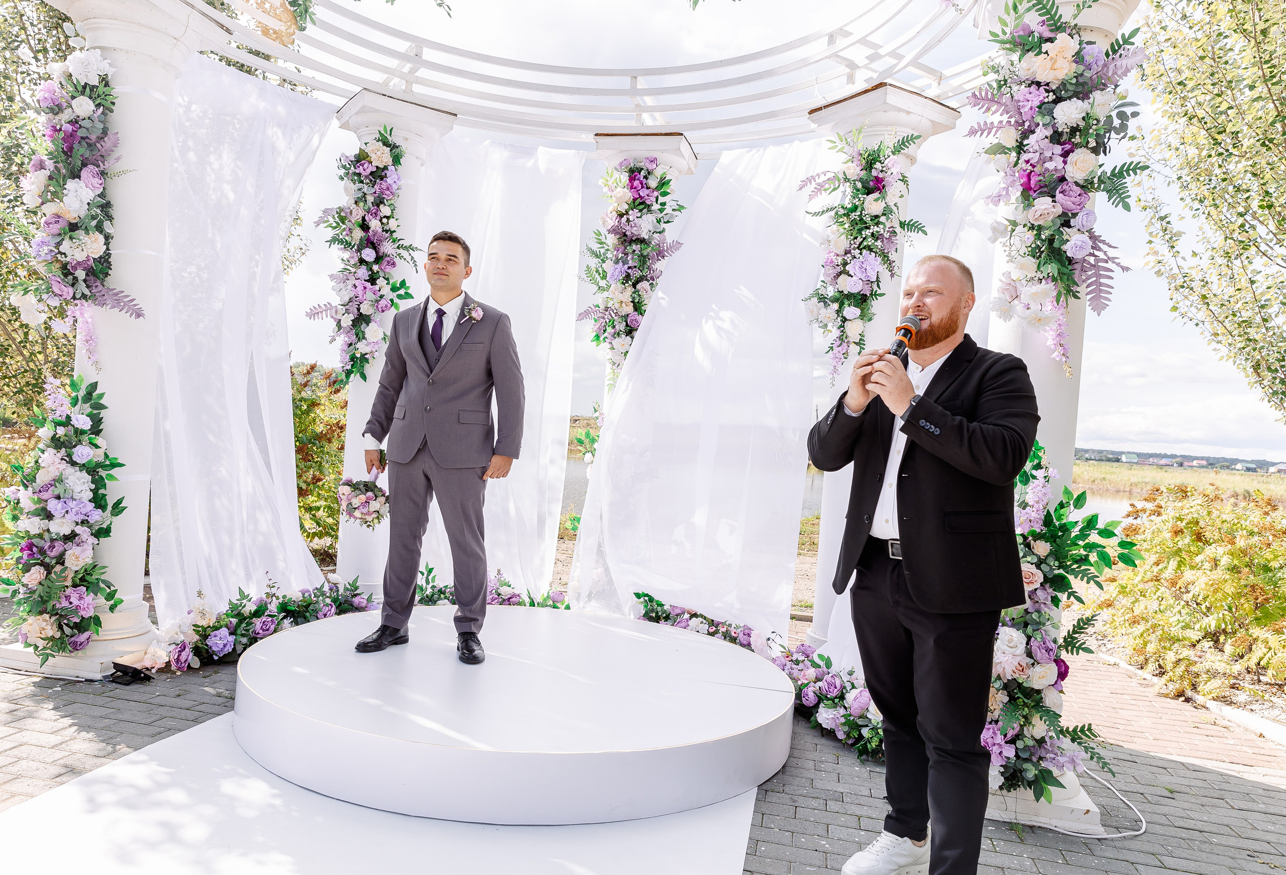 Любовь и Евгений. Свадебный и семейный фотограф в Челябинске Юлия Ишимова