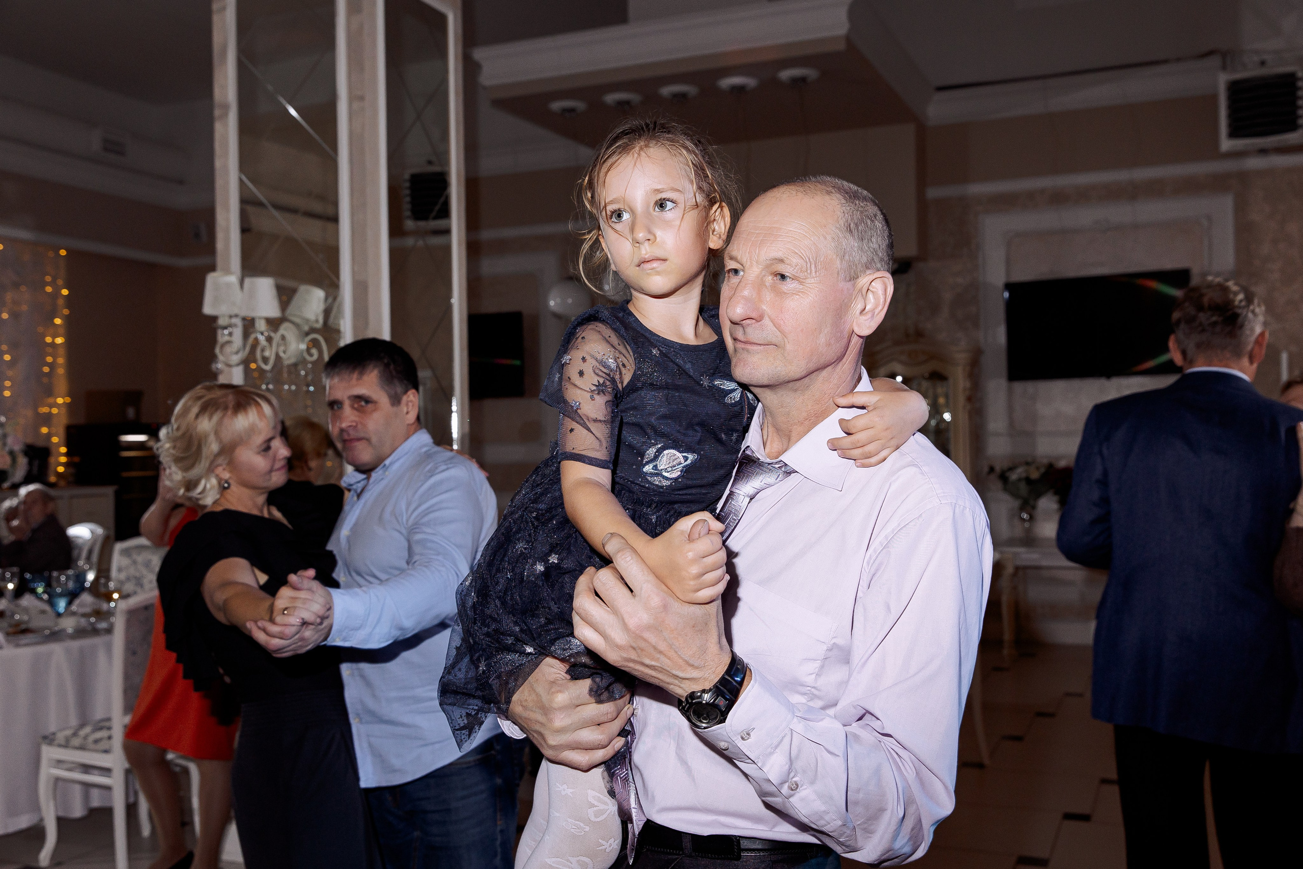 Владислава и Никита. Свадебный и семейный фотограф в Челябинске Юлия Ишимова