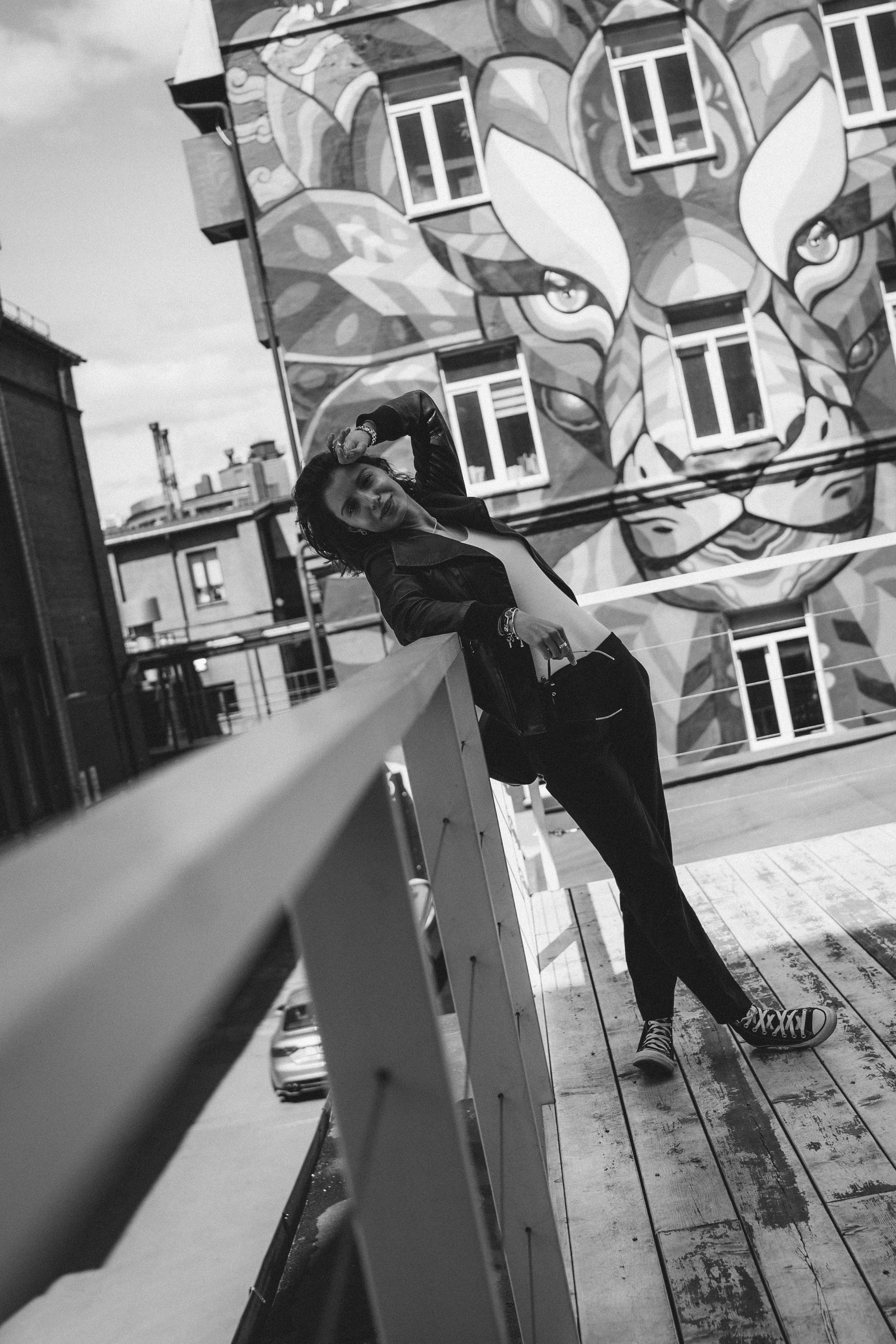 Инна. Дмитриева Светлана женский и семейный фотограф Рига, Москва, Геленджик