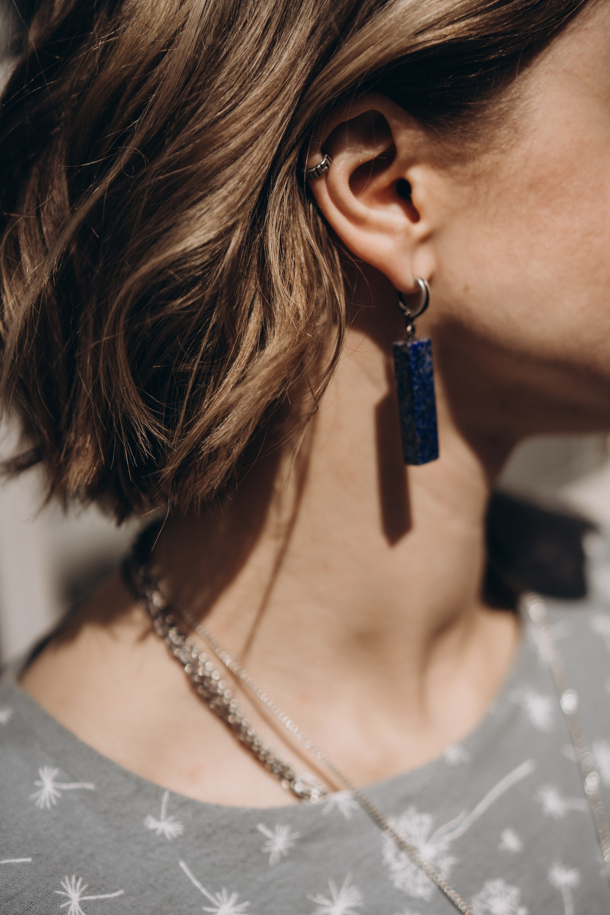 Маруся. Дмитриева Светлана женский и семейный фотограф Рига, Москва, Геленджик