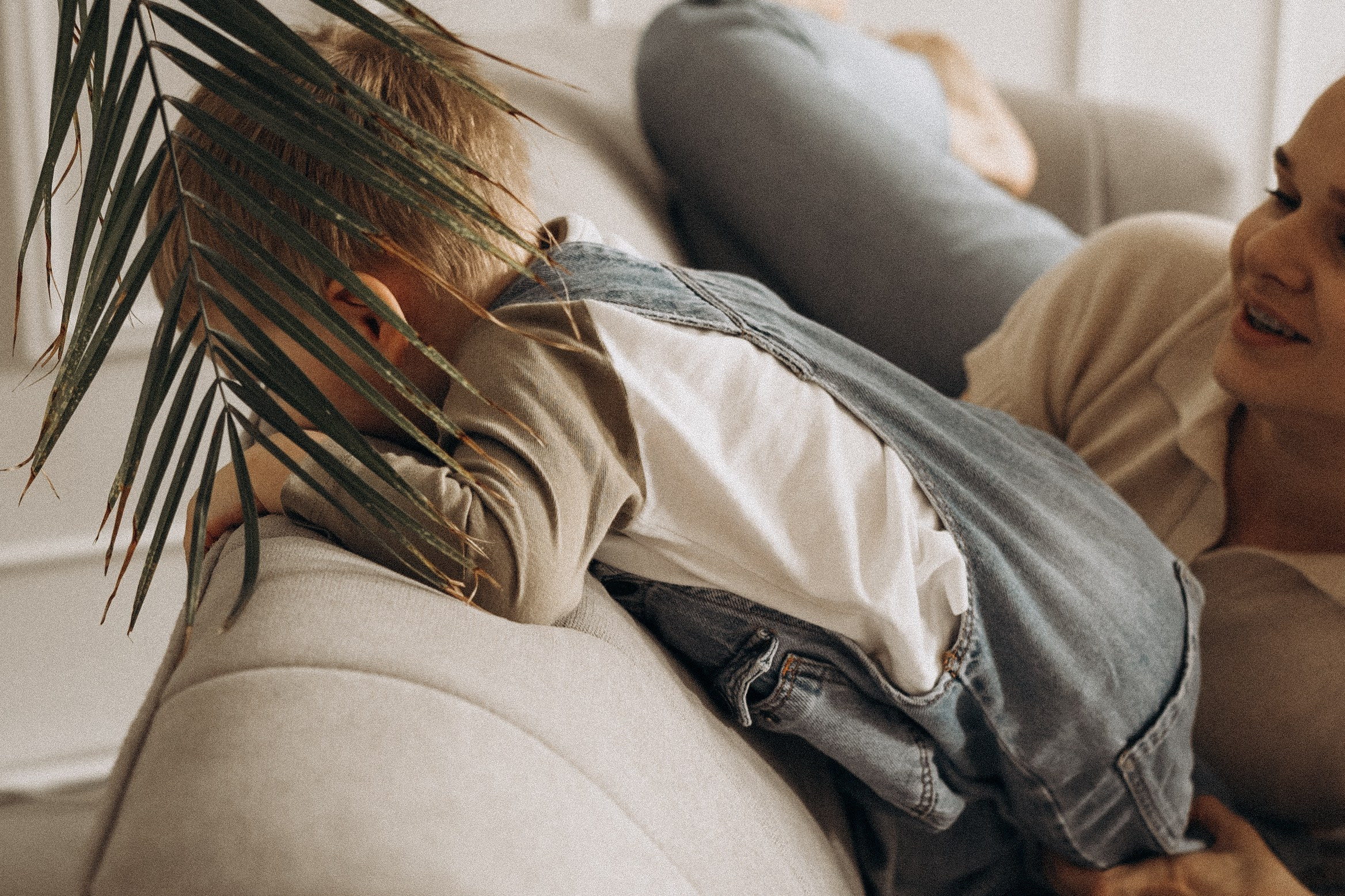 Маша, Вова, Яр, Лёва. Дмитриева Светлана женский и семейный фотограф Рига, Москва, Геленджик