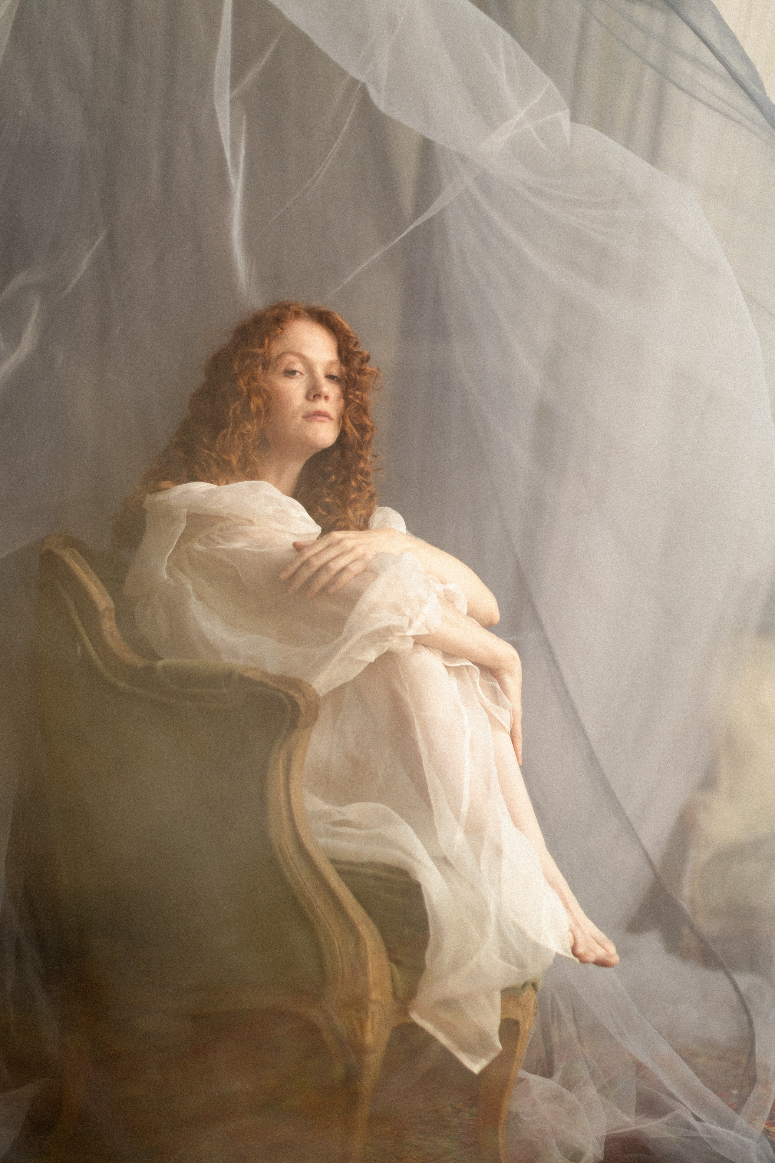 Полина. Дмитриева Светлана женский и семейный фотограф Рига, Москва, Геленджик