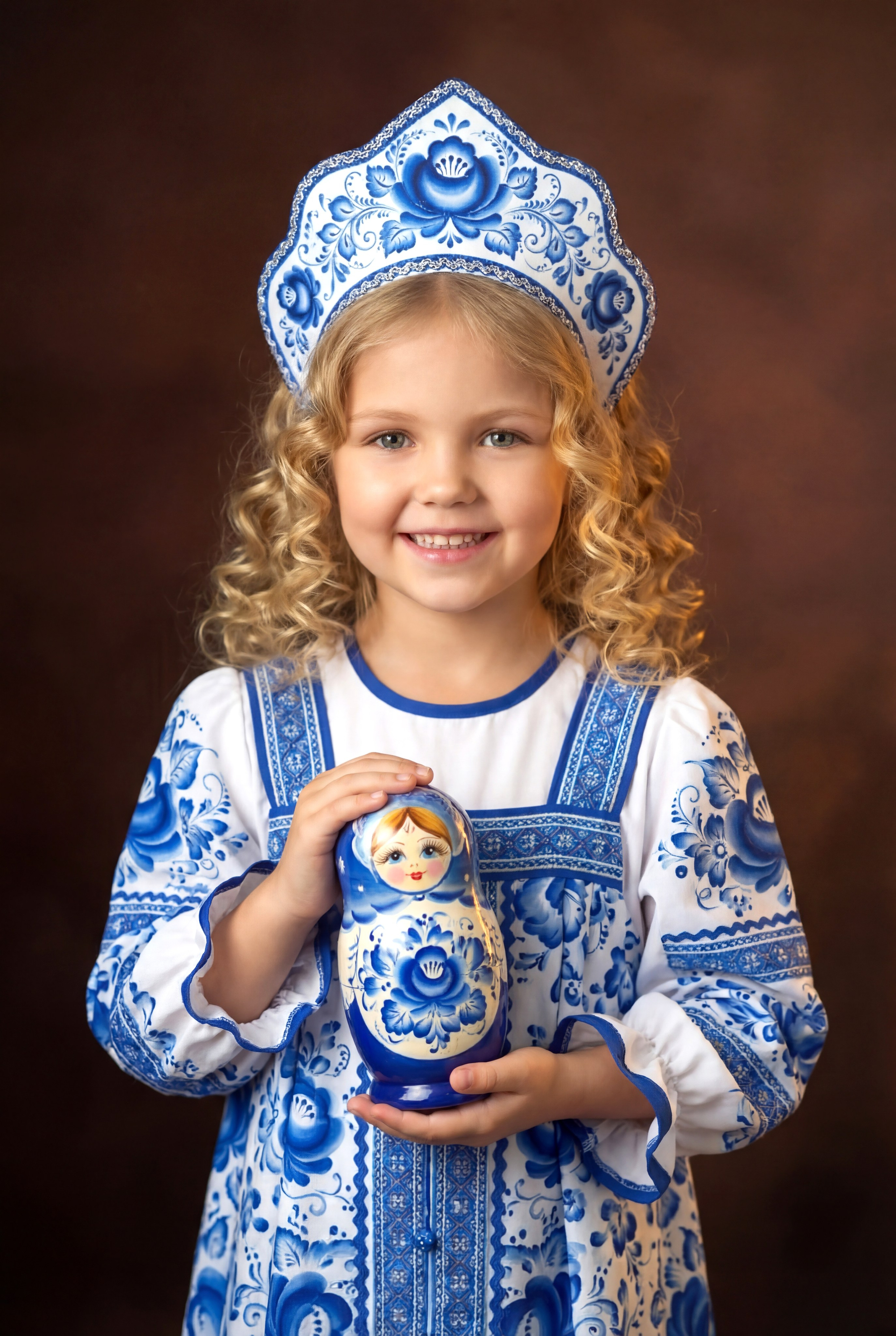 Фотограф и видеограф Москва. Свадебный фотограф, видеограф. Выпускные альбомы. Оживающие альбомы