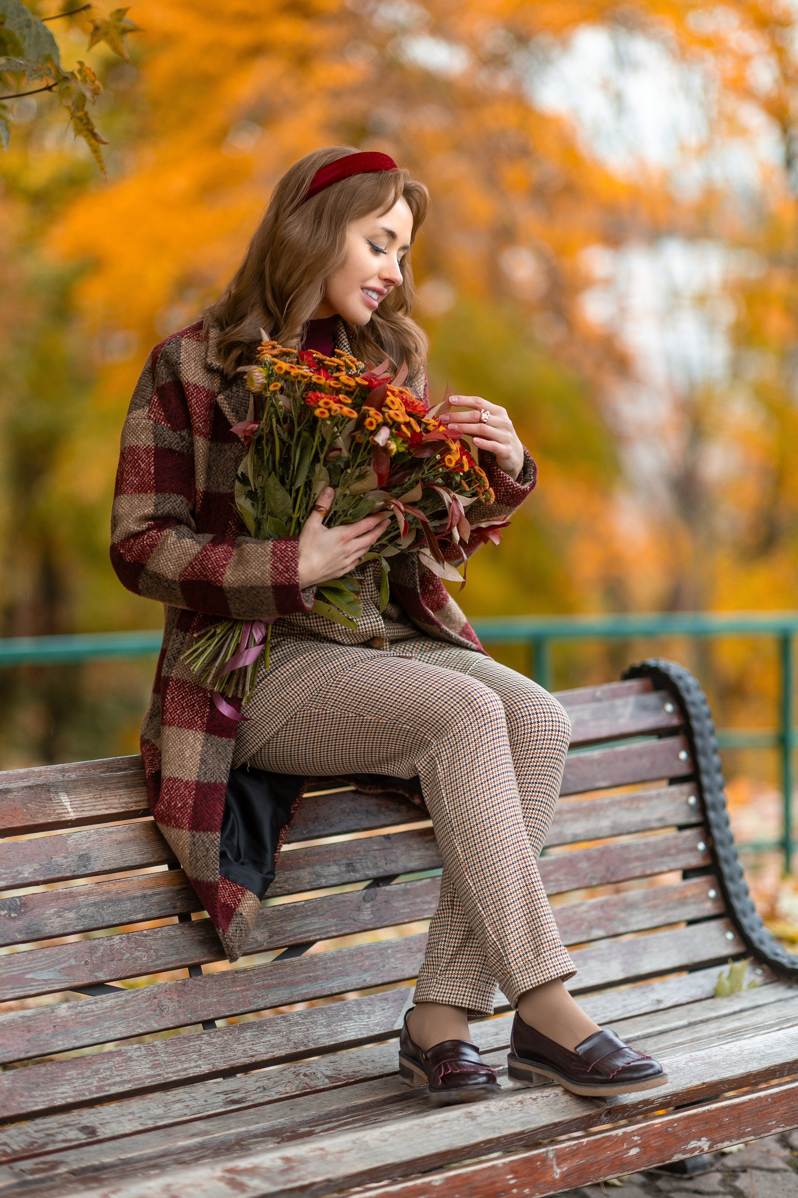 Катя. Фото и видео Москва, Московский. Свадебный фотограф, видеограф, фотосессии, видеосъемка