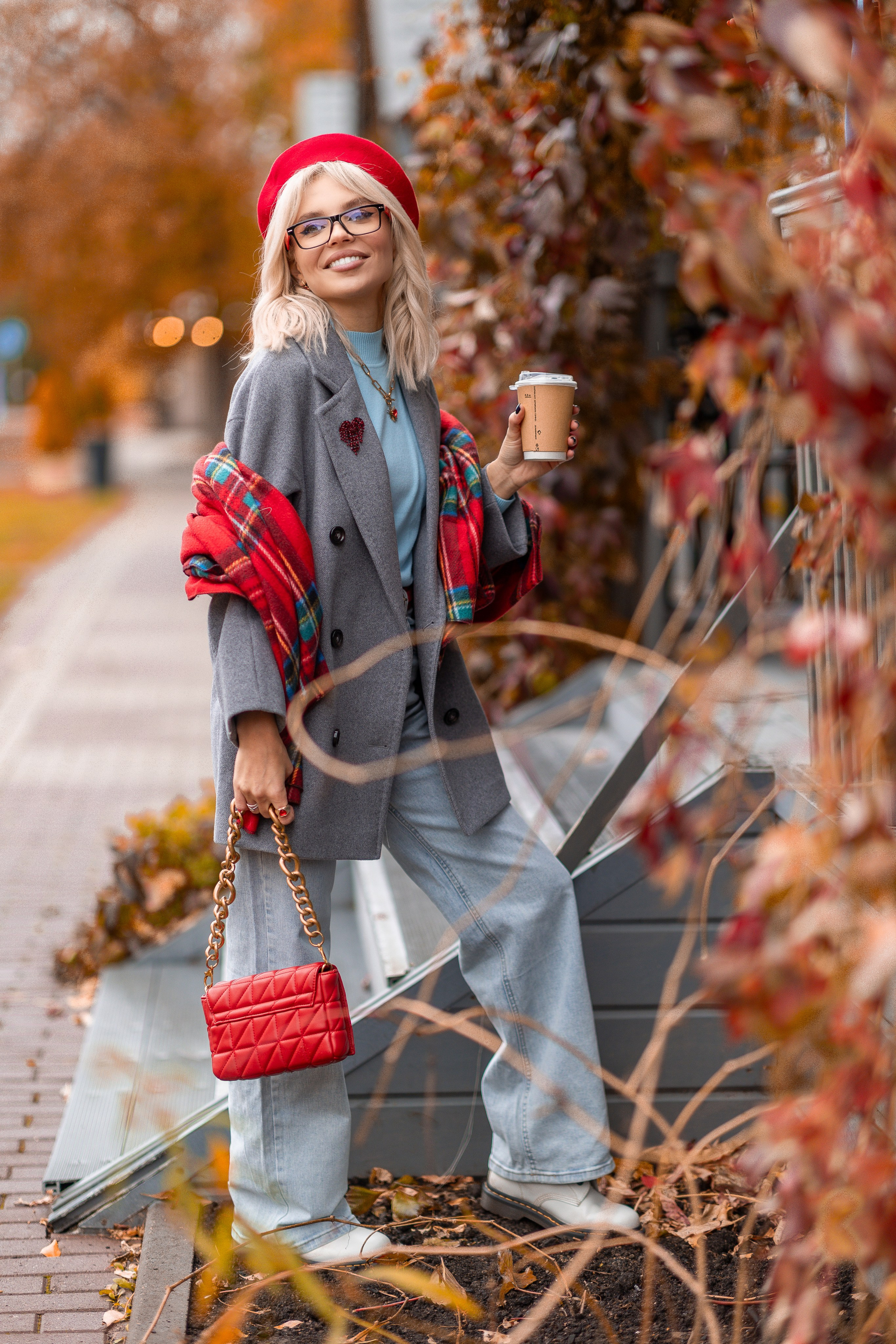 Ирина и Алекса. Фото и видео Москва. Свадебный фотограф, видеограф, фотосессии, видеосъемка