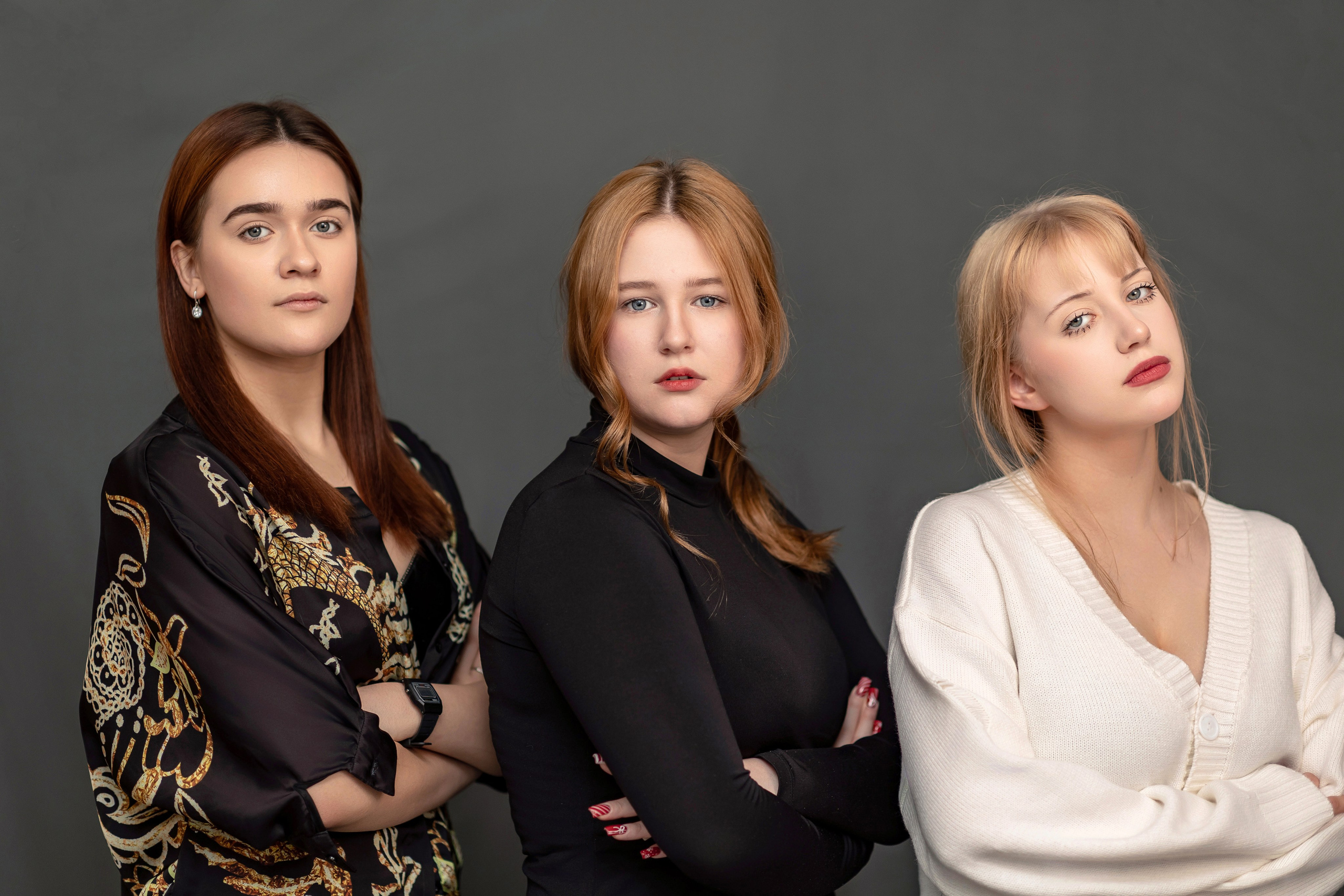 ГАЛЕРЕЯ / Старшая и средняя школа. Фото и видео Москва. Свадебный фотограф, видеограф, фотосессии, видеосъемка