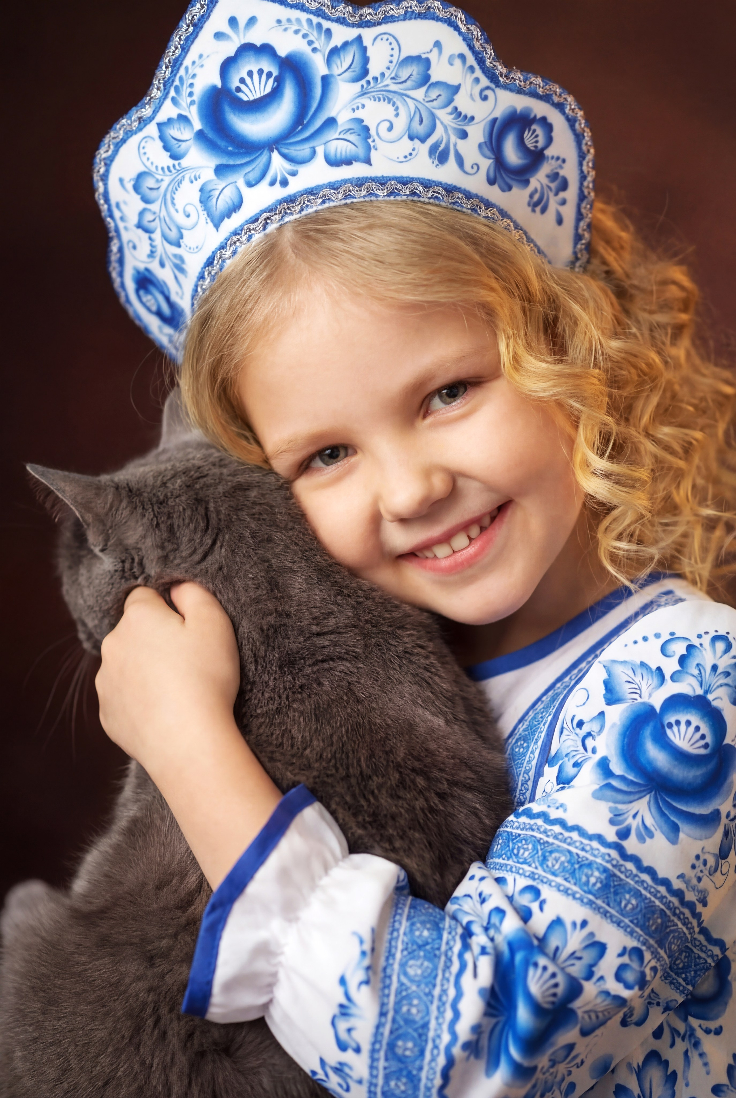 Фотограф и видеограф Москва. Свадебный фотограф, видеограф. Выпускные альбомы. Оживающие альбомы