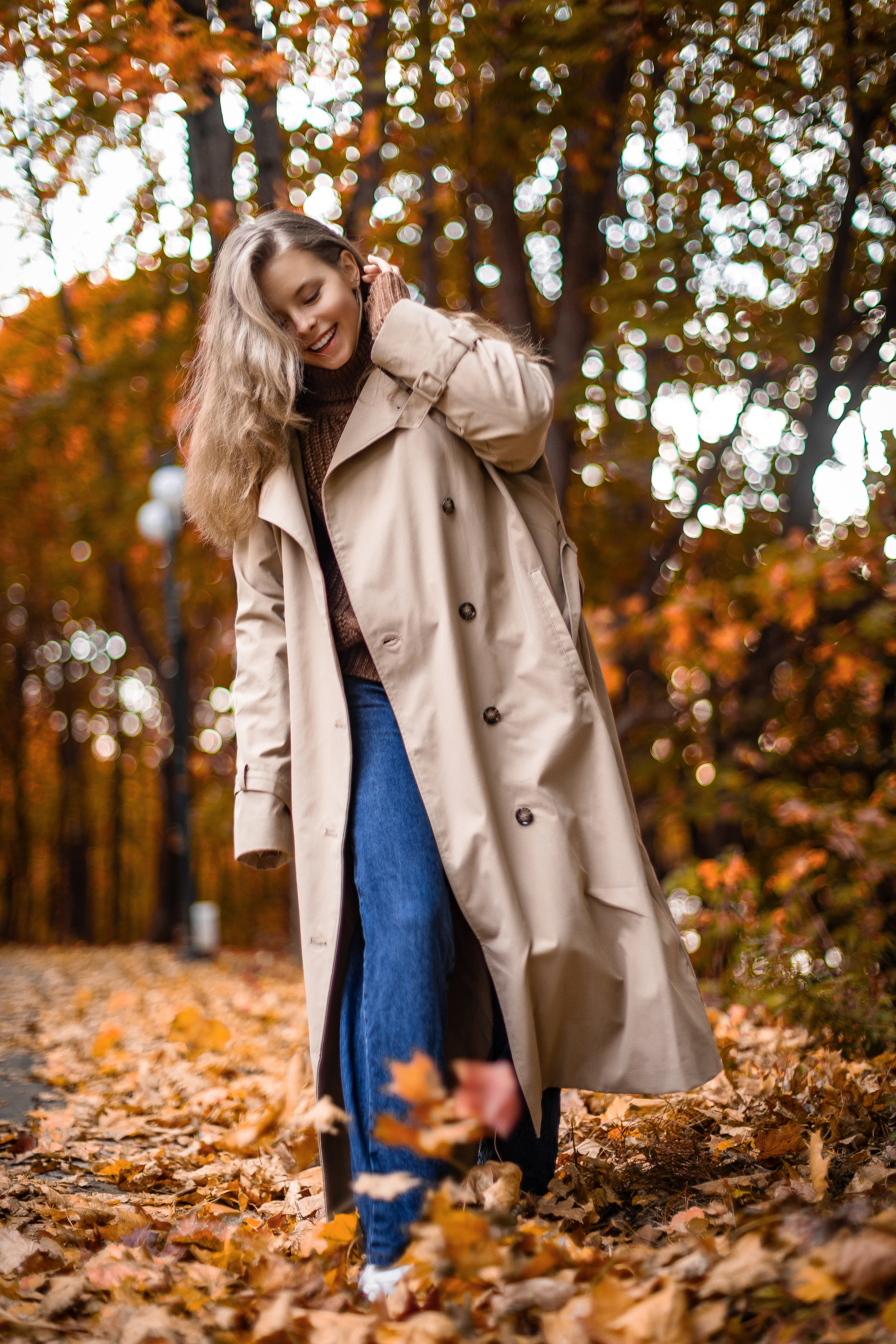 Фотограф Москва недорого. Фото и видео Москва, Московский. Свадебный фотограф, видеограф, фотосессии, видеосъемка