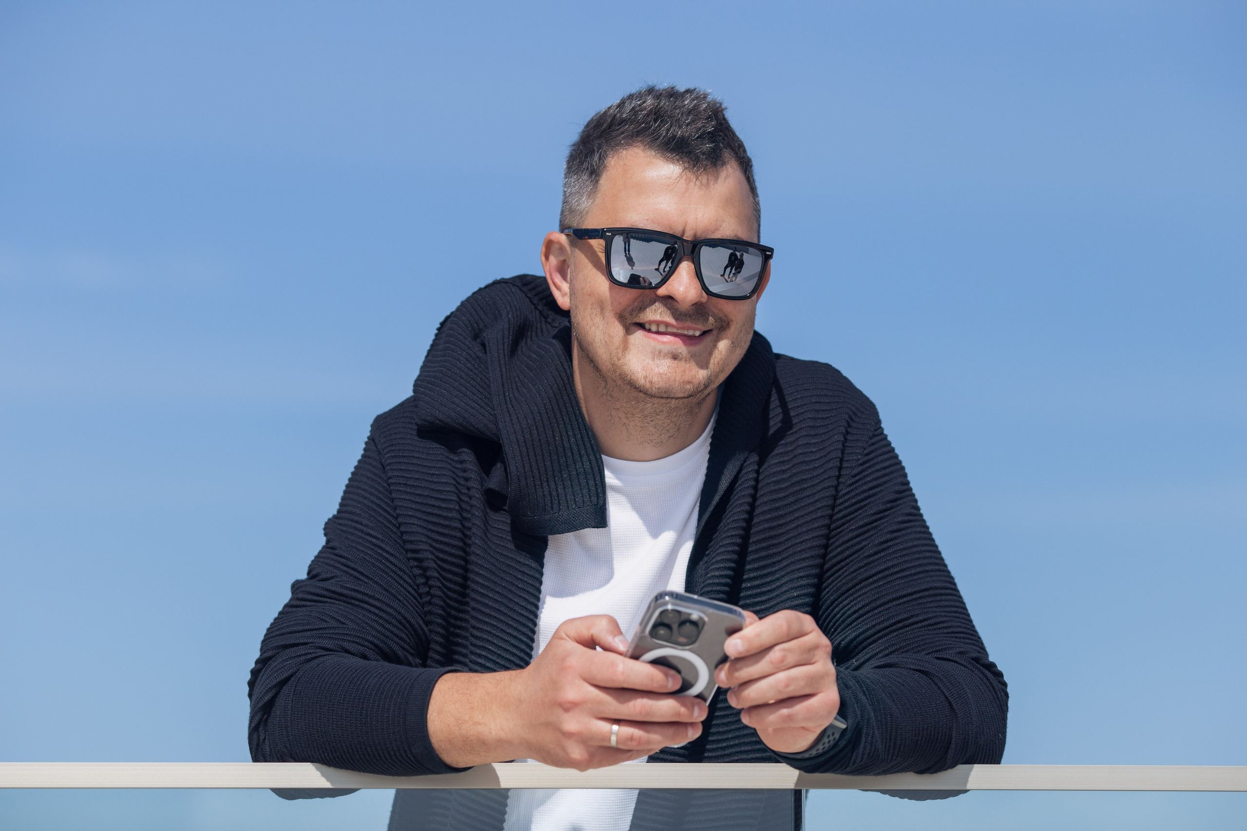 Сапраўды. Артём Скороль и Лера Бернатович. Жанна Бакунович, ваш профессиональный фотограф в Минске