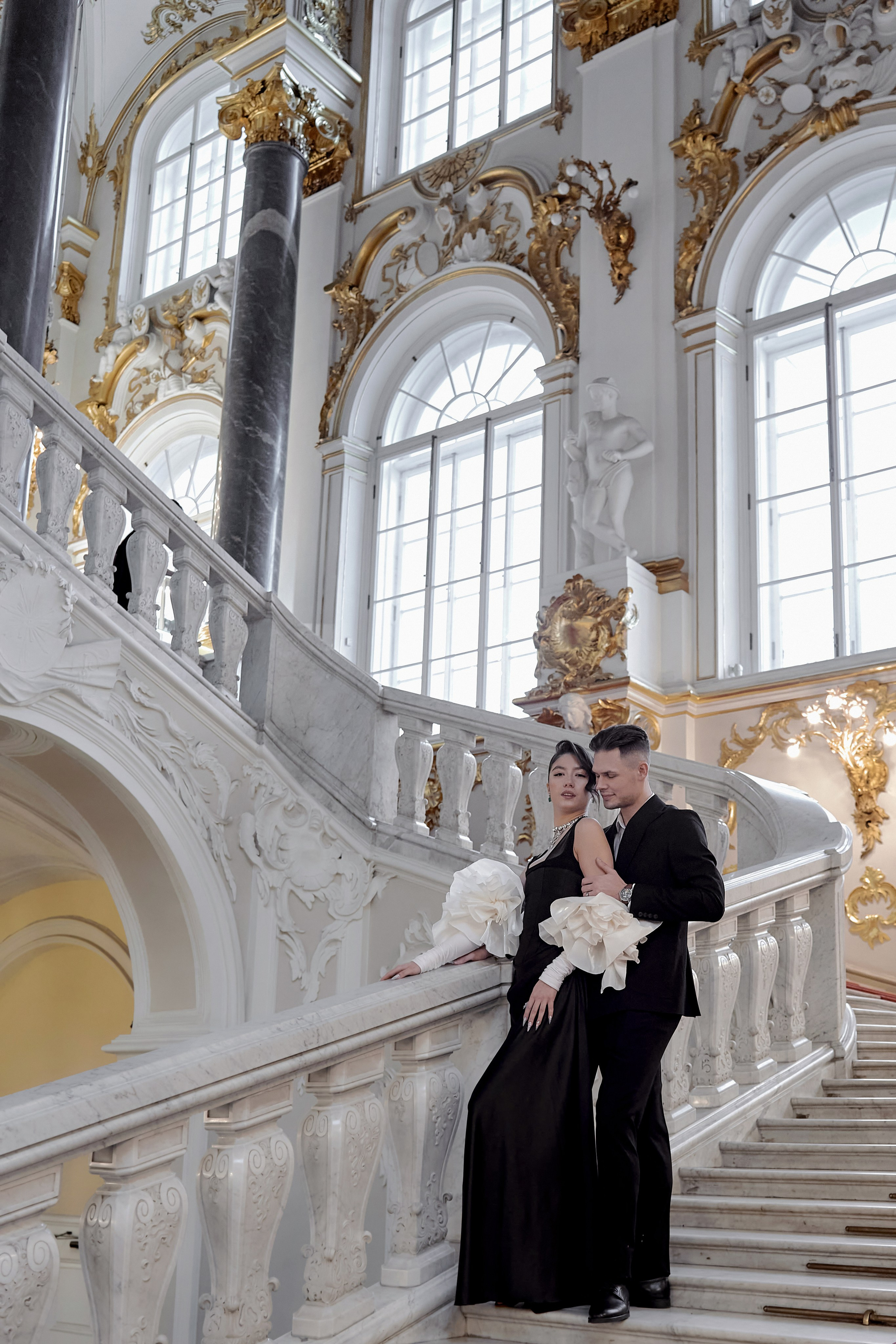 Свадебная съёмка фотограф свадебный. Мартазова Екатерина фотограф. Екатеринбург