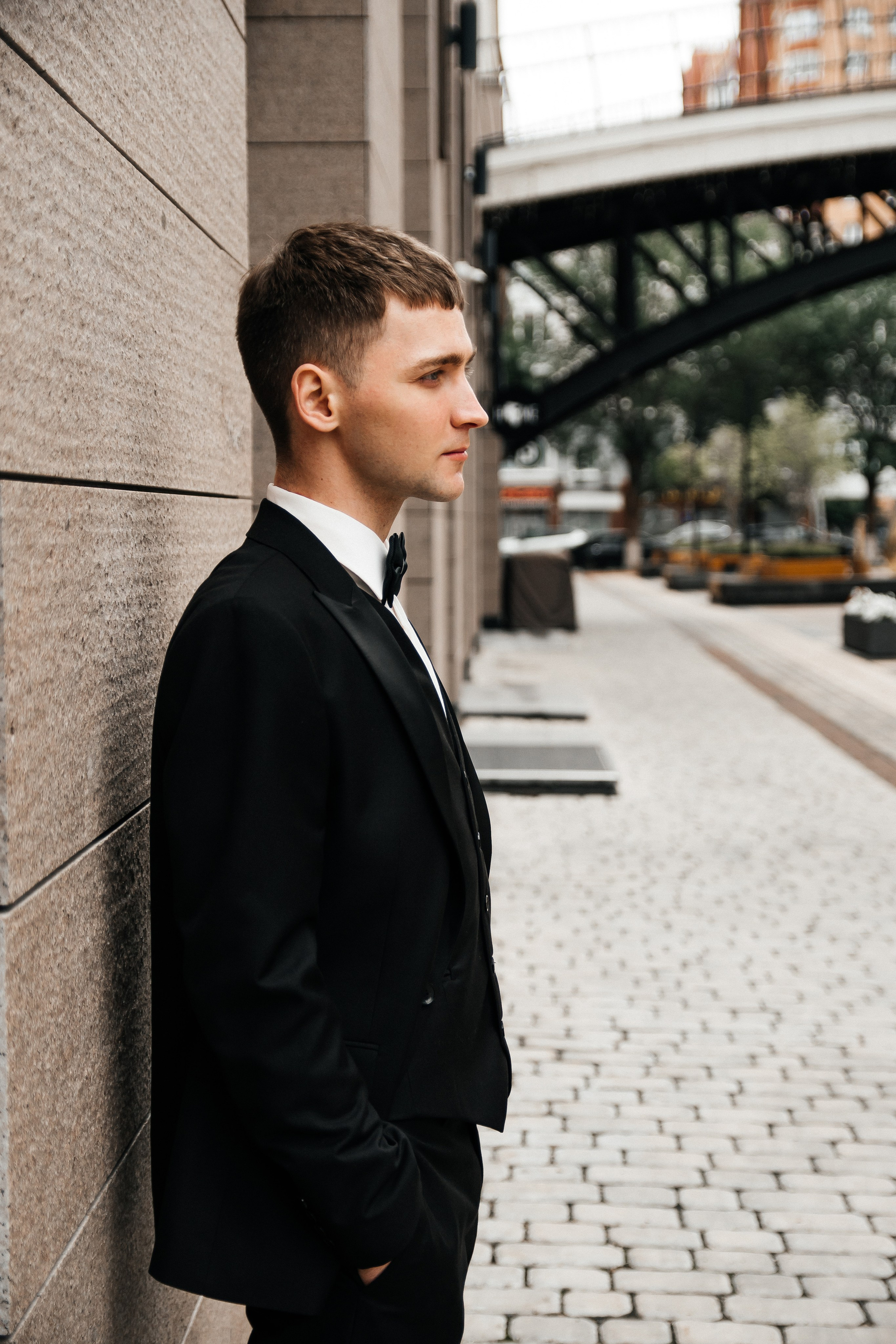 Владислав и Арина. Свадебный, женский и семейный фотограф в Уфе Анастасия Игнатьева