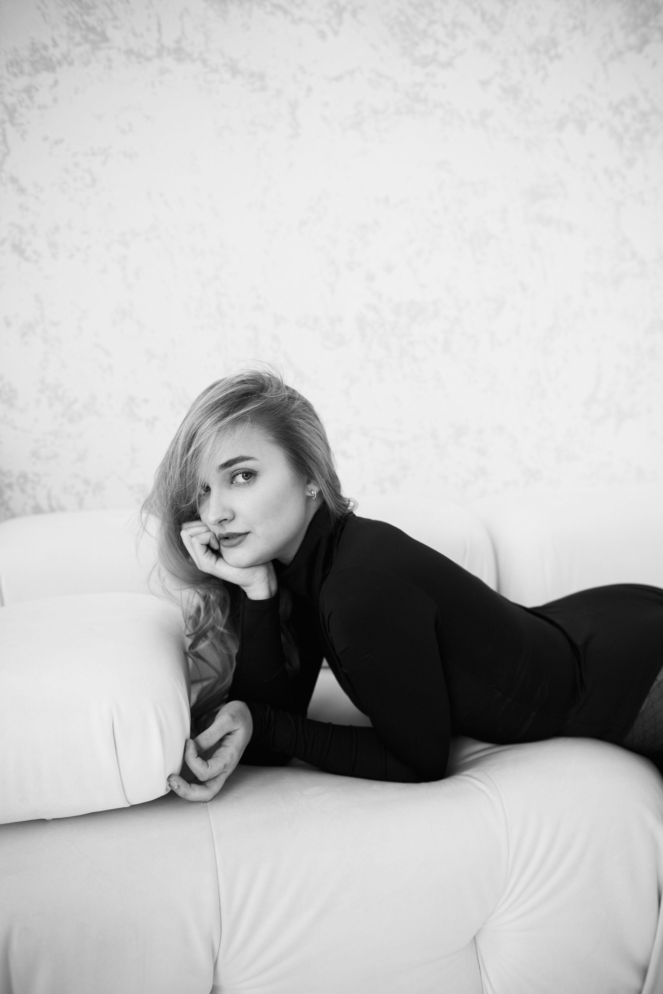 Алина. Фотограф в Нижнем Новгороде и Москве