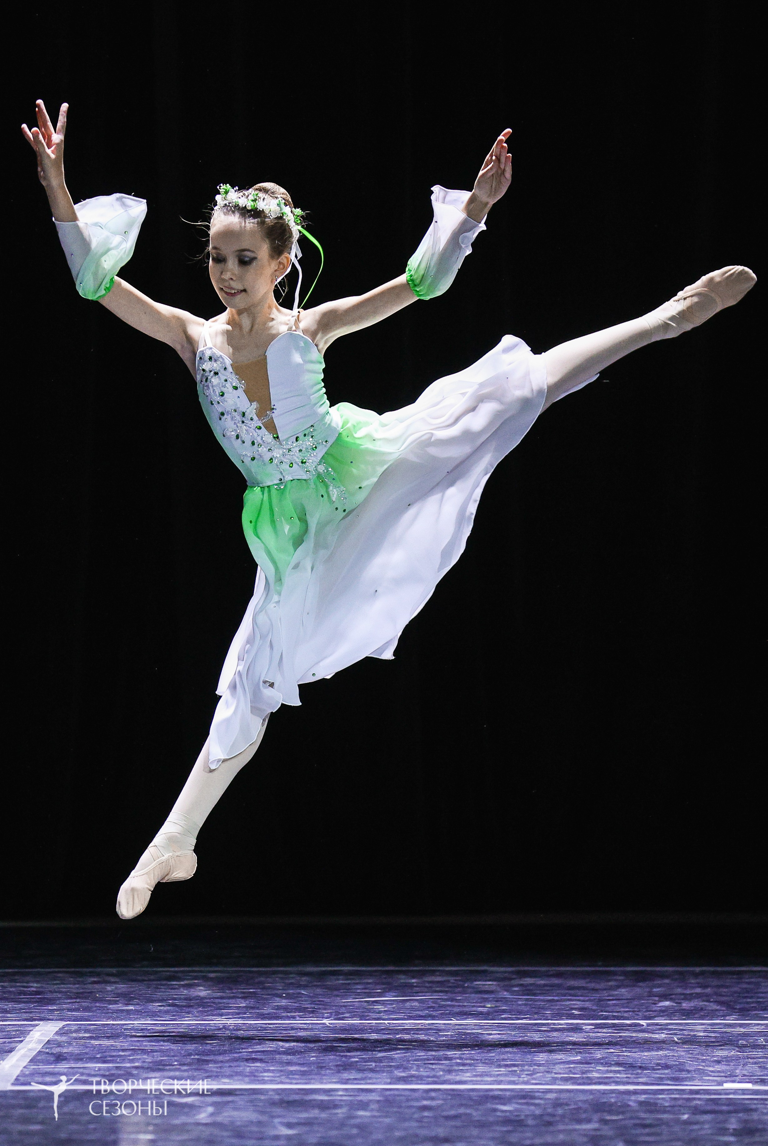 29.11.2025 IV Всероссийский конкурс «Всероссийская Танцевальная Олимпиада» г. Казань. Медиастудия Фото Концепт