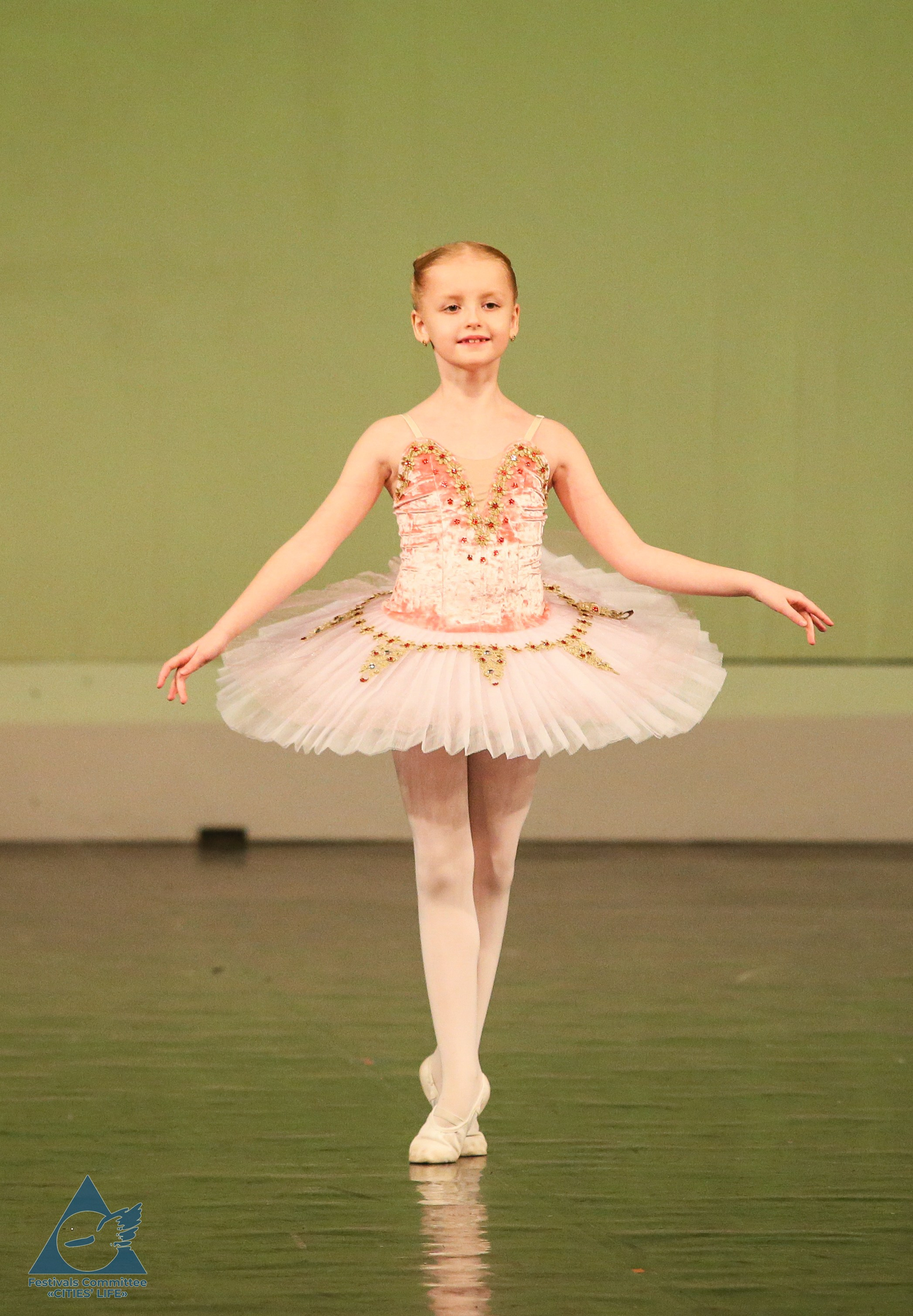 09.03.2025 «Жизнь Городов» Творческий фестиваль-конкурс «ПЛАНЕТА ИСКУССТВ» г. Санкт-Петербург. Медиастудия Фото Концепт