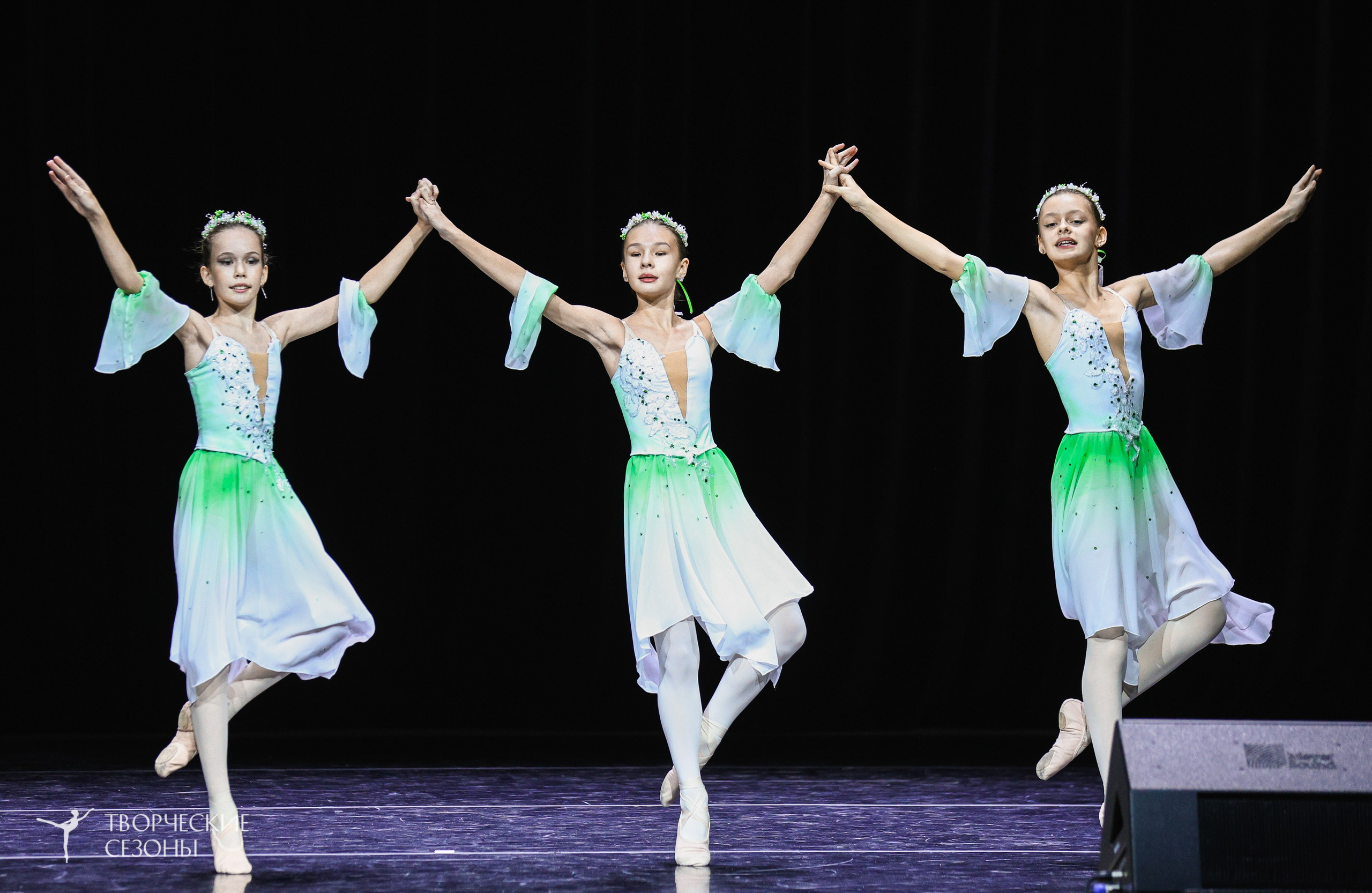 29.11.2025 IV Всероссийский конкурс «Всероссийская Танцевальная Олимпиада» г. Казань. Медиастудия Фото Концепт