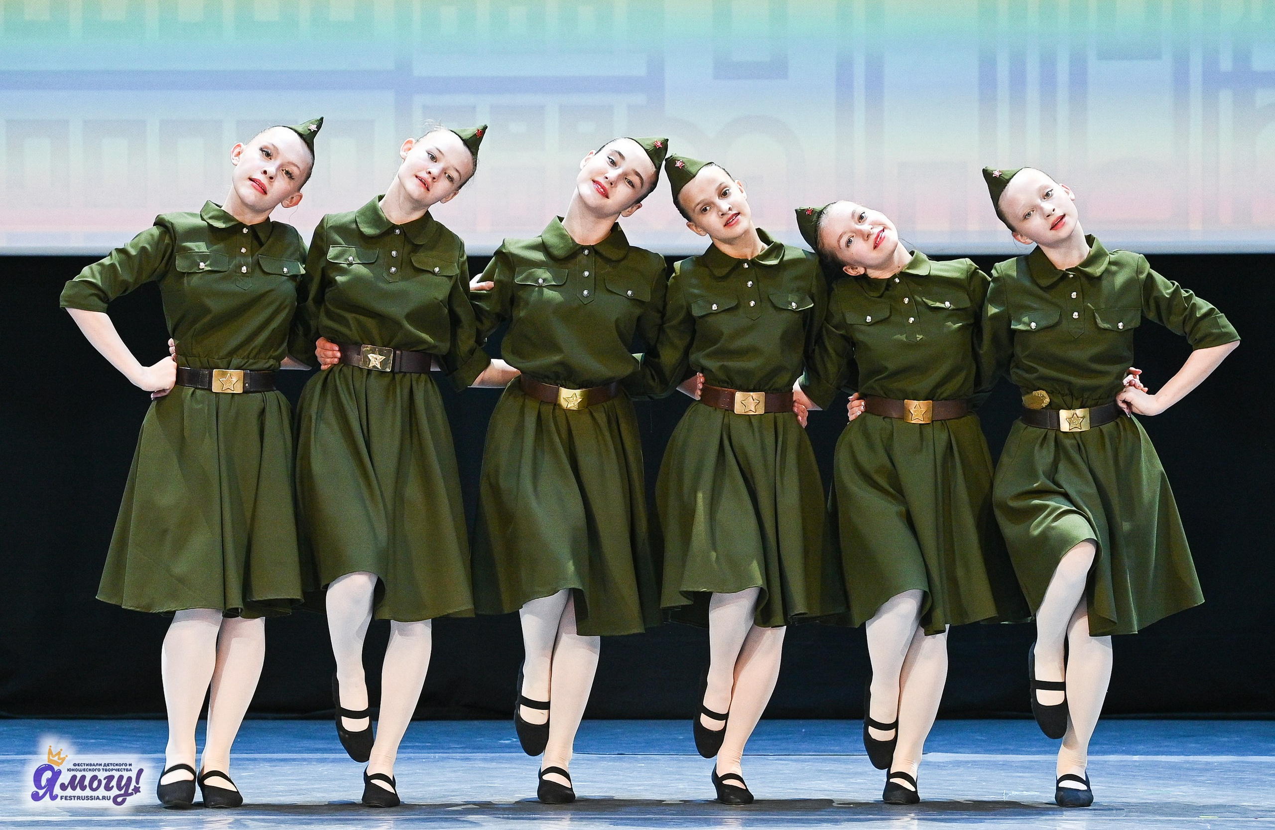 28.04.2025 «Я МОГУ!» XVIII Международный фестиваль-конкурс «Союз Добра» г. Минск. Медиастудия Фото Концепт