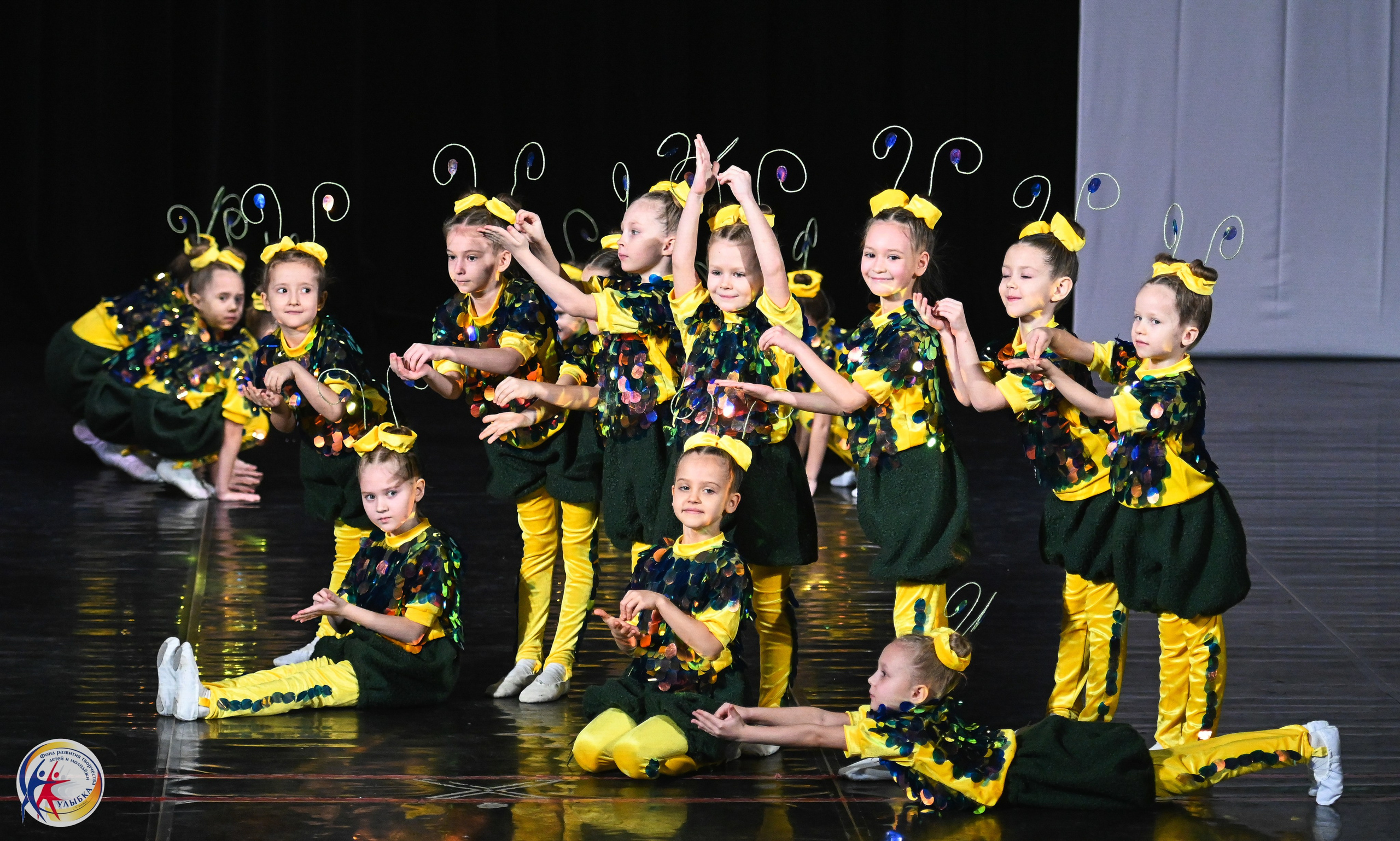 15.02.2025 Международный конкурс хореографии «Танцевака» и «NEW DANCE». Медиастудия Фото Концепт