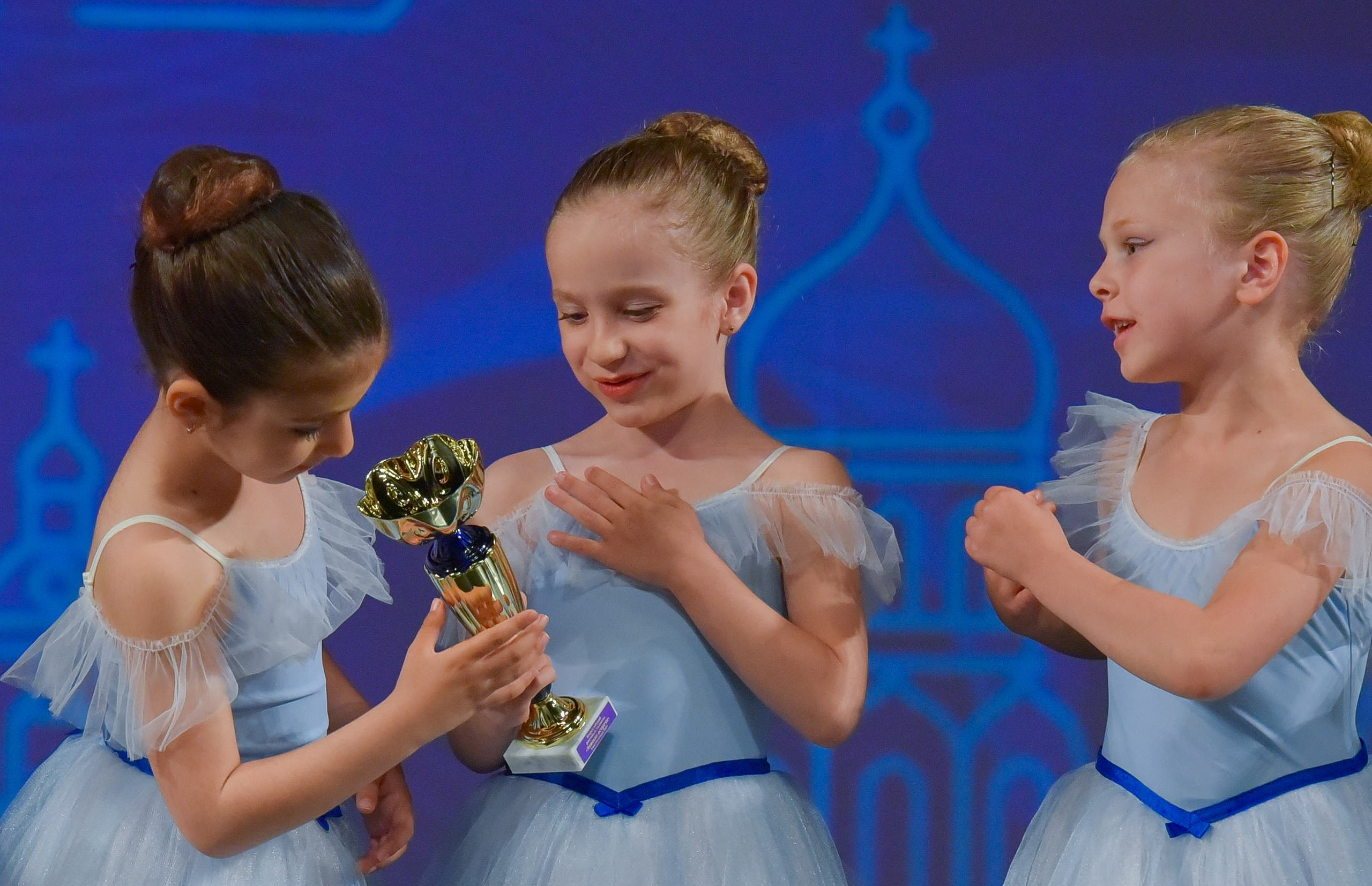 08.06.2024 Всероссийский фестиваль талантов «Невские встречи» г. Санкт-Петербург. Медиастудия Фото Концепт