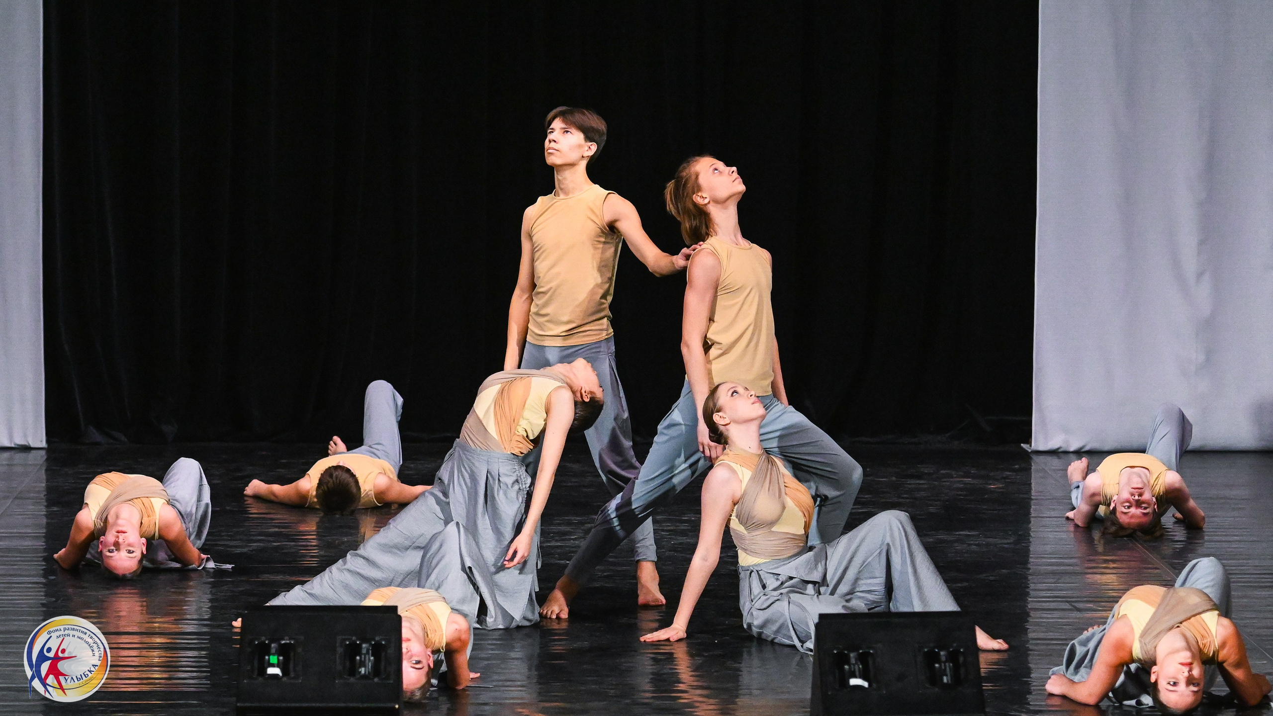 25.01.2026 Международный творческий конкурс «МЕТЕЛИЦА» г. Самара. Медиастудия Фото Концепт