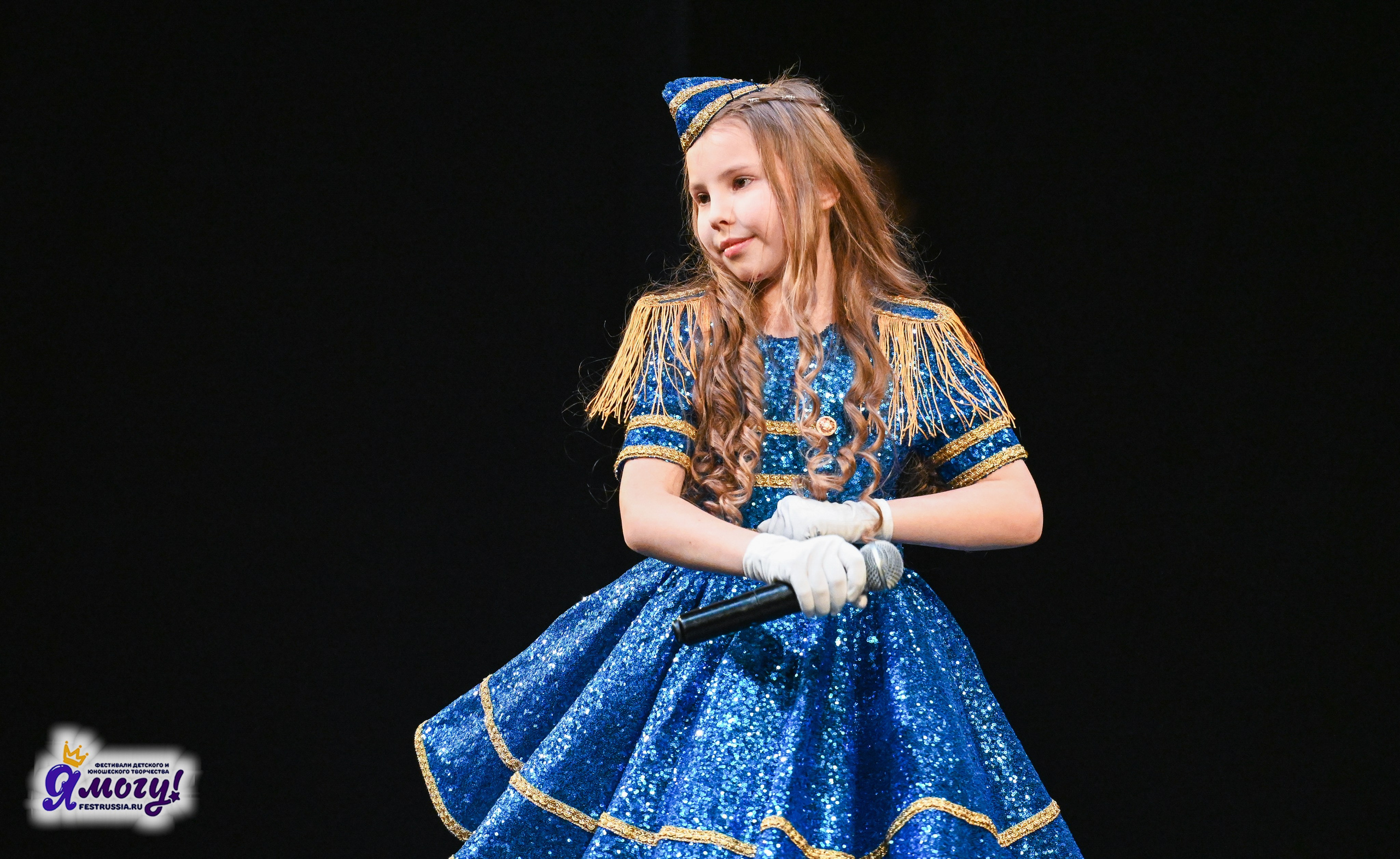 12.01.2026 «Я МОГУ!» V Международный фестиваль-конкурс г. Петрозаводск. Медиастудия Фото Концепт