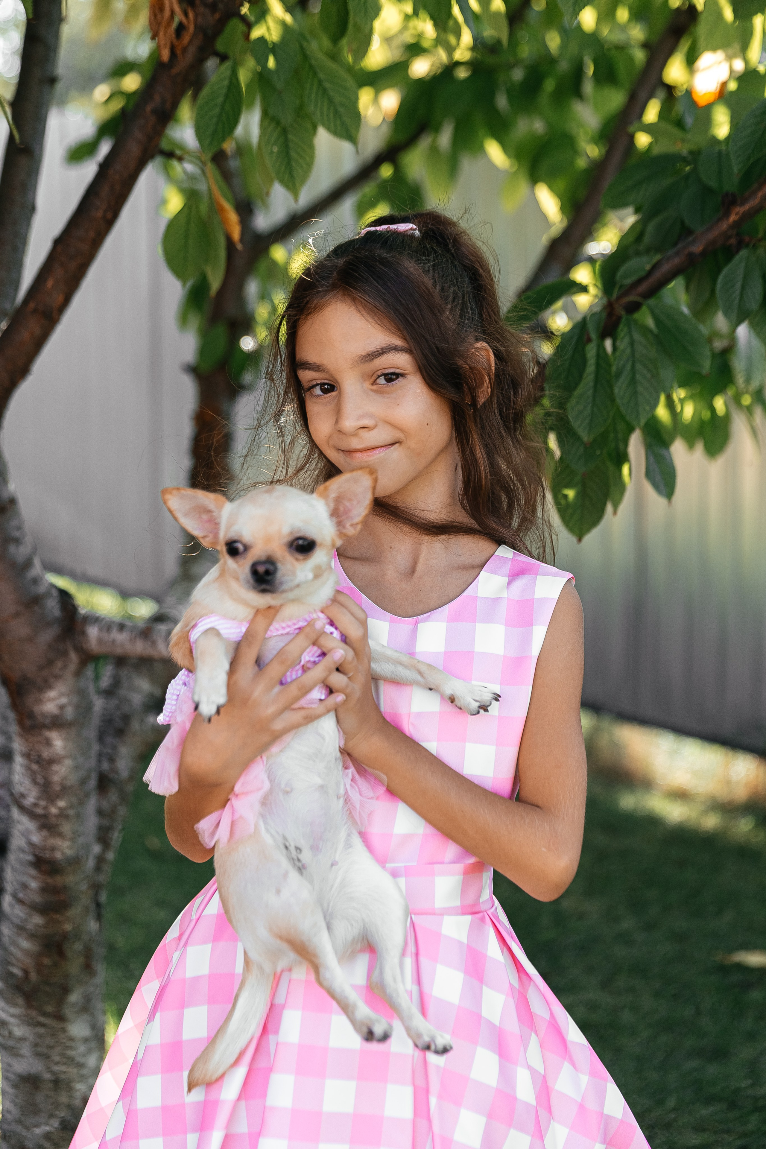 Алена. Главная