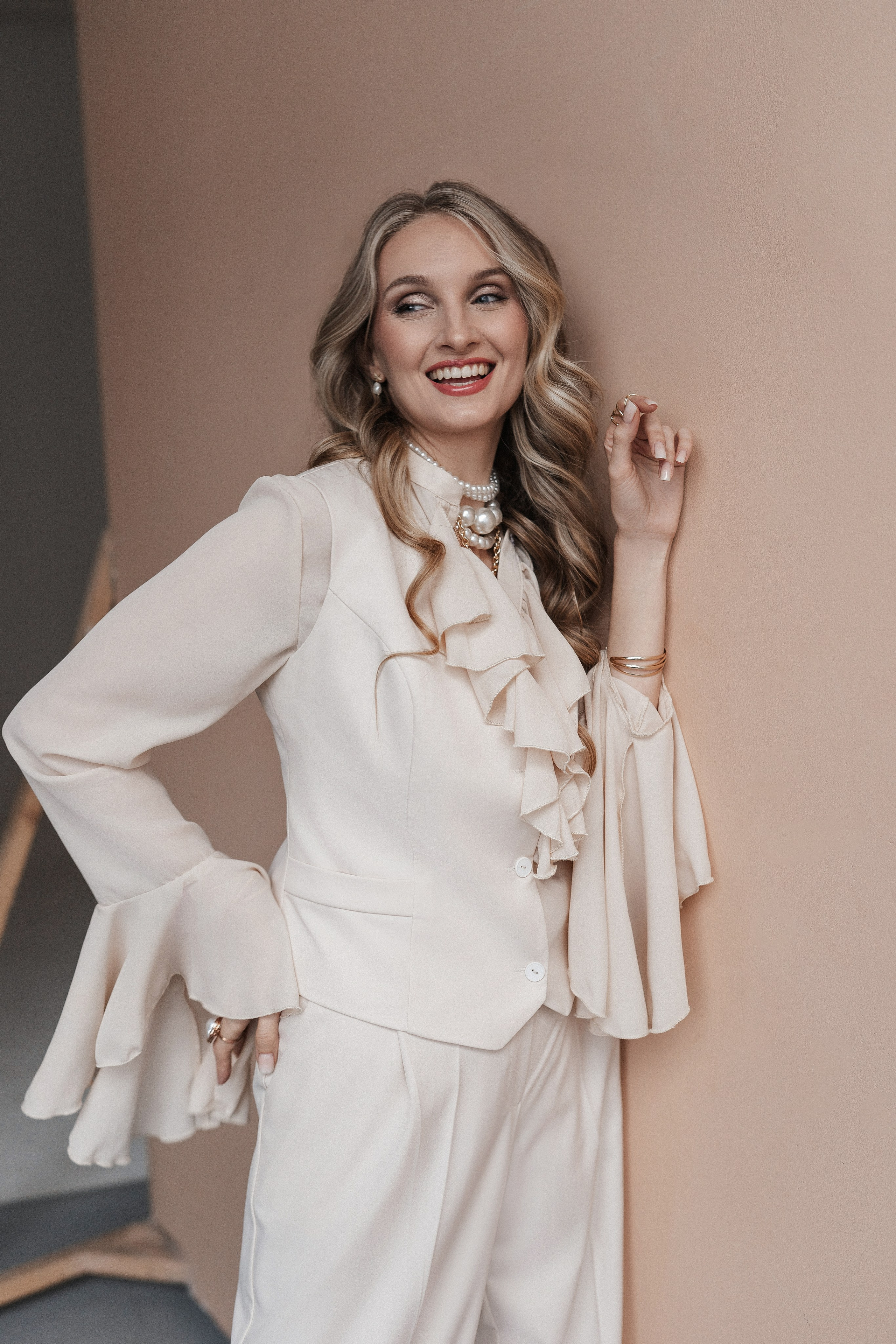 Портретная фотосессия |Фотограф СПб. Дарья Мейкер • Фотограф в Санкт-Петербурге