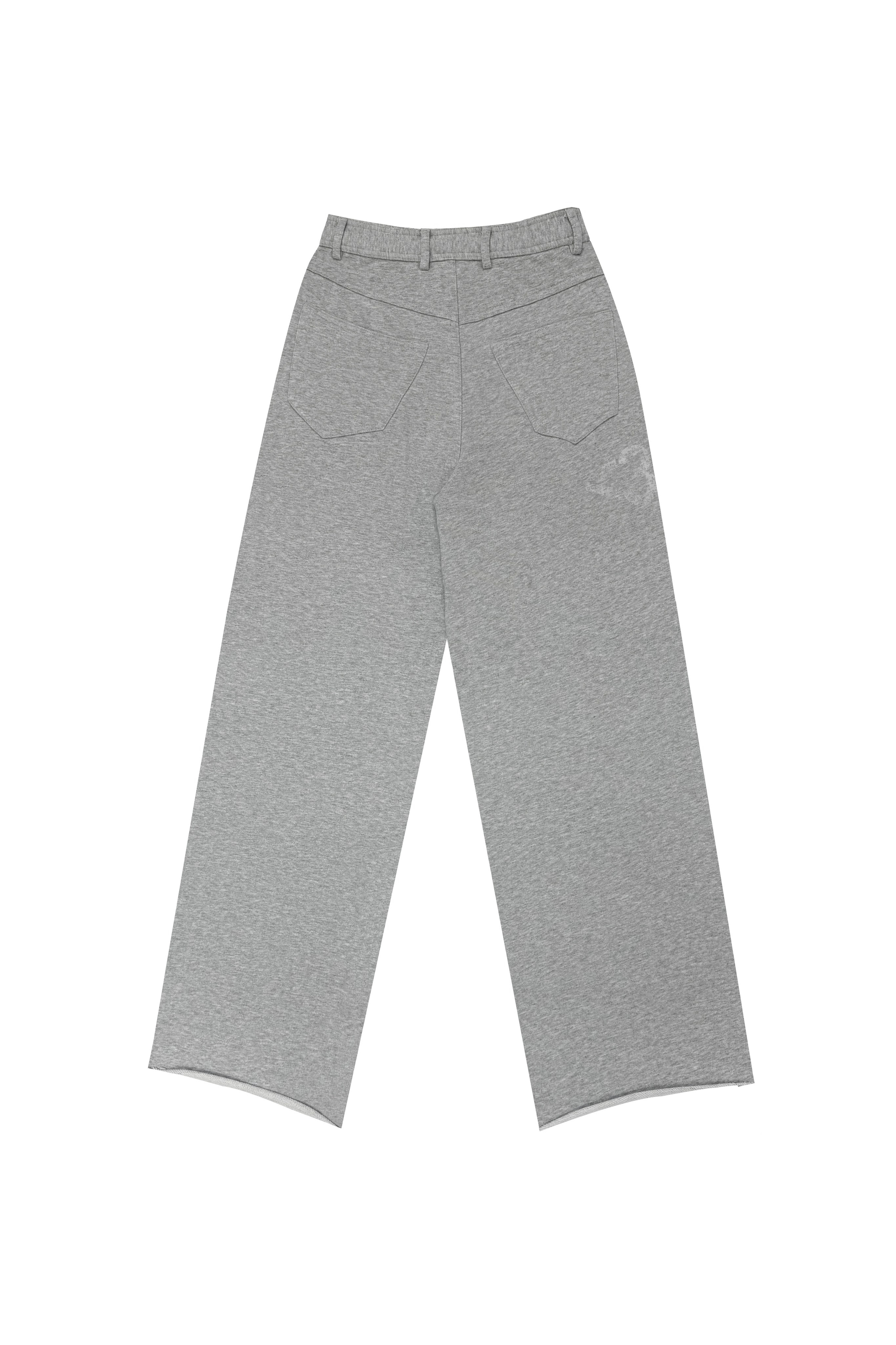 Mc3. Дарья Мейкер • Фотограф в Санкт-Петербурге