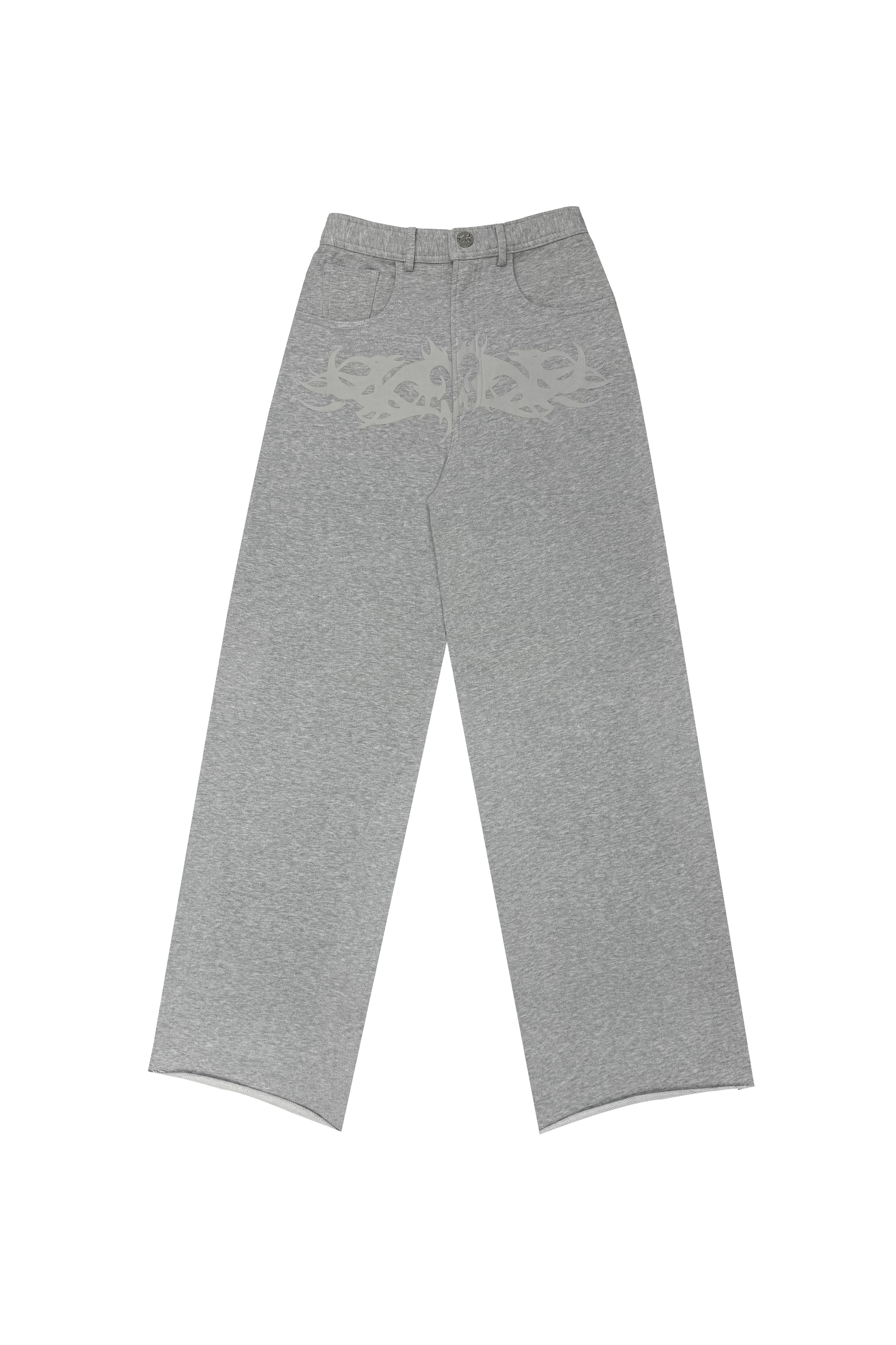 Mc3. Дарья Мейкер • Фотограф в Санкт-Петербурге