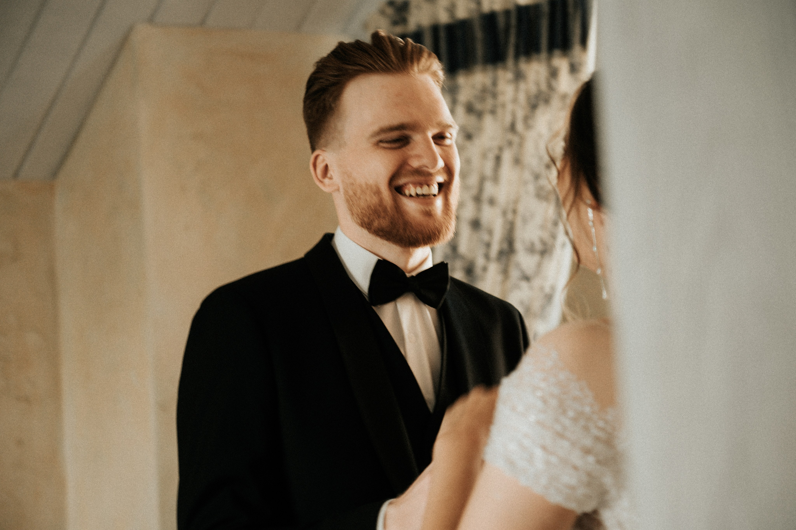 Свадебные фотографии. Фотограф в Барнауле Дарья Бутурлакина. Люби.Цени.Касайся