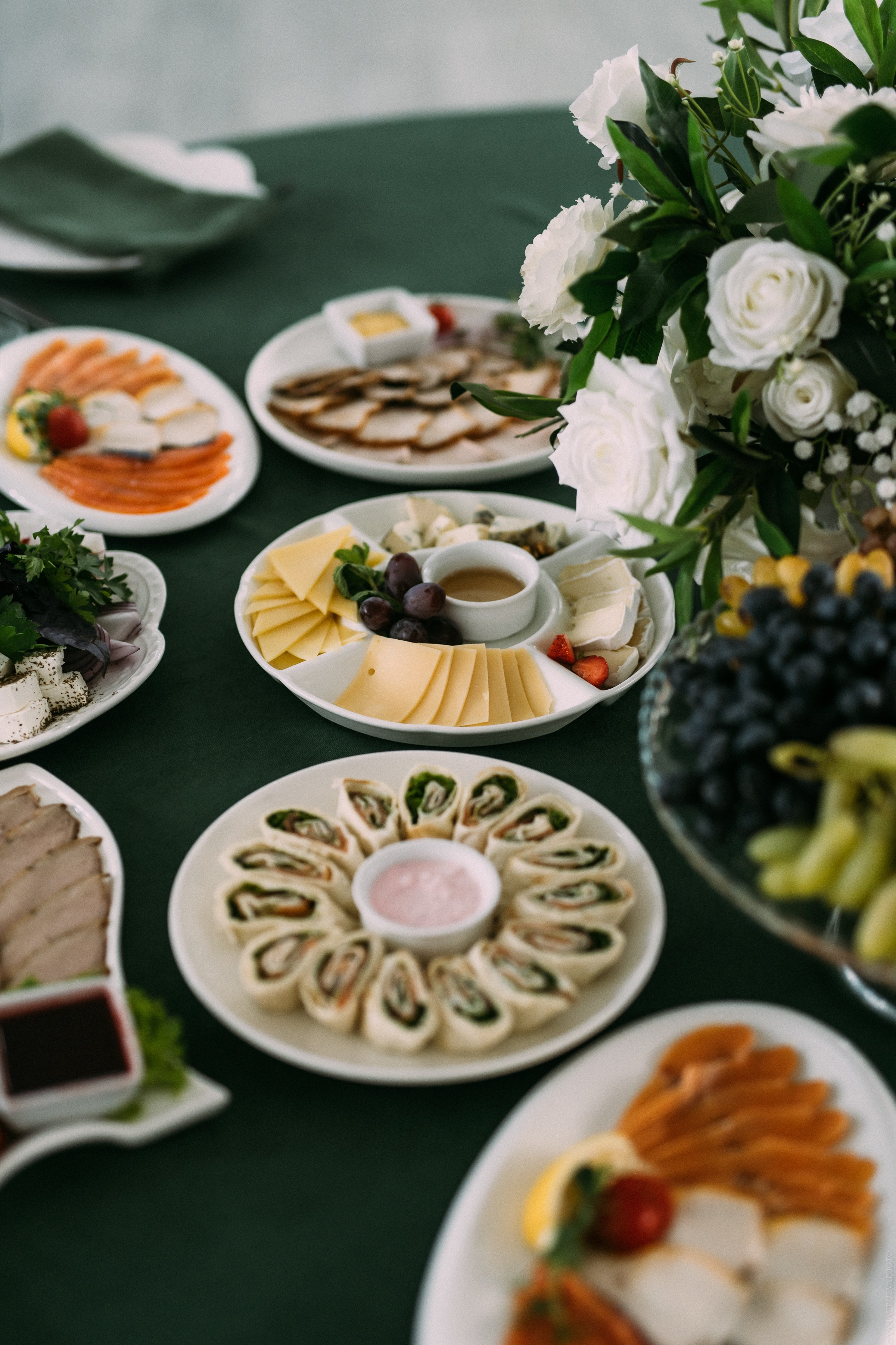 НеИГРЫ и прожарка жениха. Игорь и Дарья. Свадебный и контент- фотограф в Тольятти, Самаре, Москве Яна Уруева