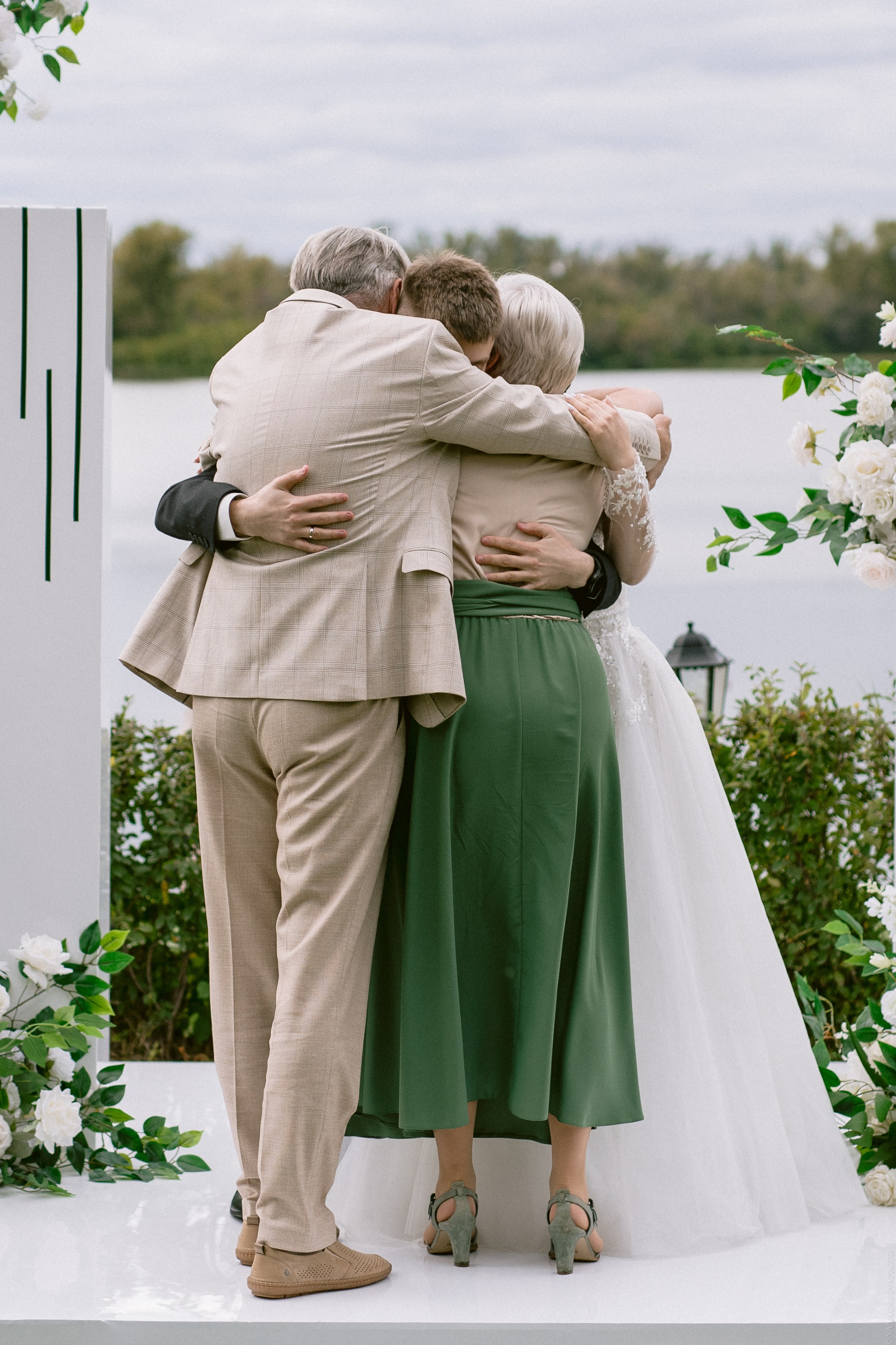НеИГРЫ и прожарка жениха. Игорь и Дарья. Свадебный и контент- фотограф в Тольятти, Самаре, Москве Яна Уруева
