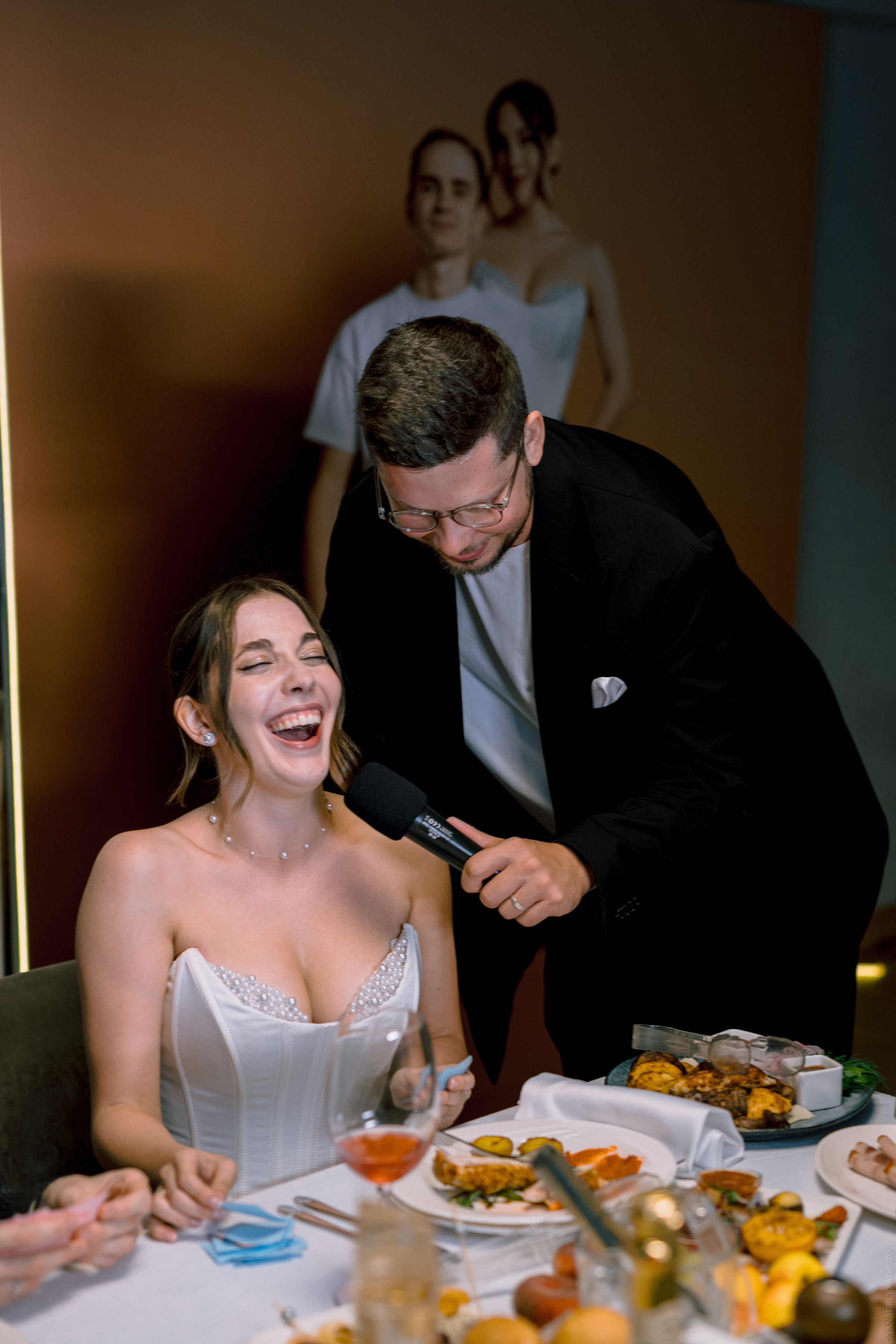 Свадебная фотосессия Самара Тольятти Москва. Свадебный и контент- фотограф в Тольятти, Самаре, Москве Яна Уруева