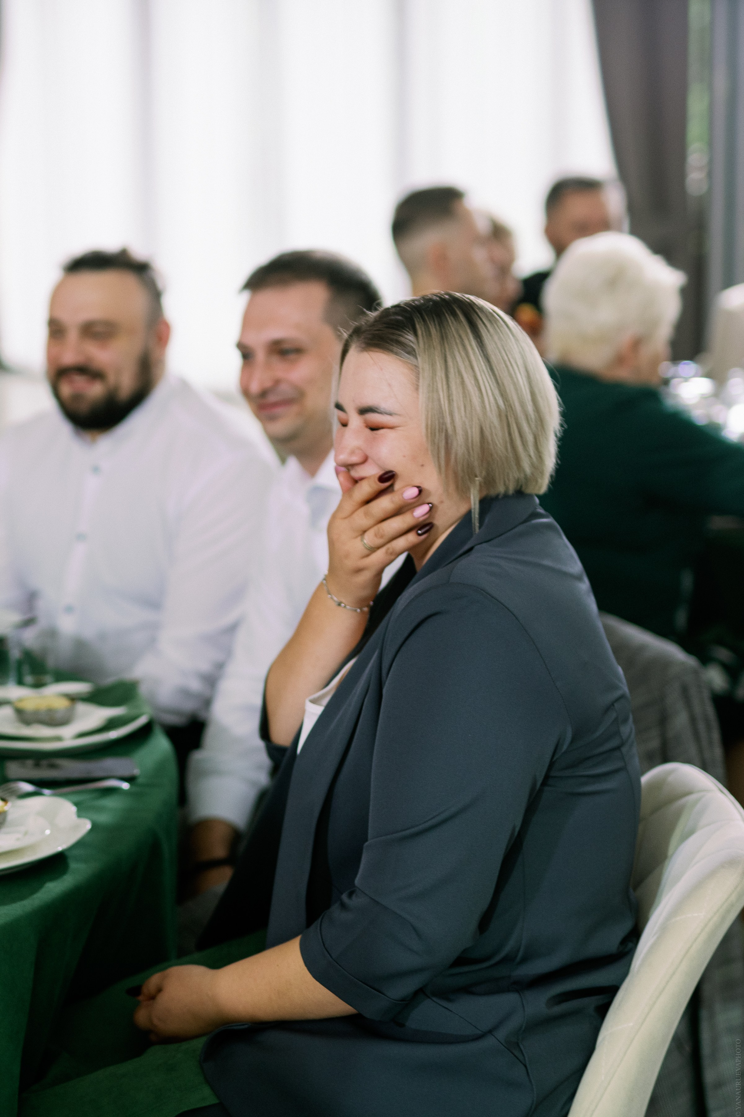 НеИГРЫ и прожарка жениха. Игорь и Дарья. Свадебный и контент- фотограф в Тольятти, Самаре, Москве Яна Уруева