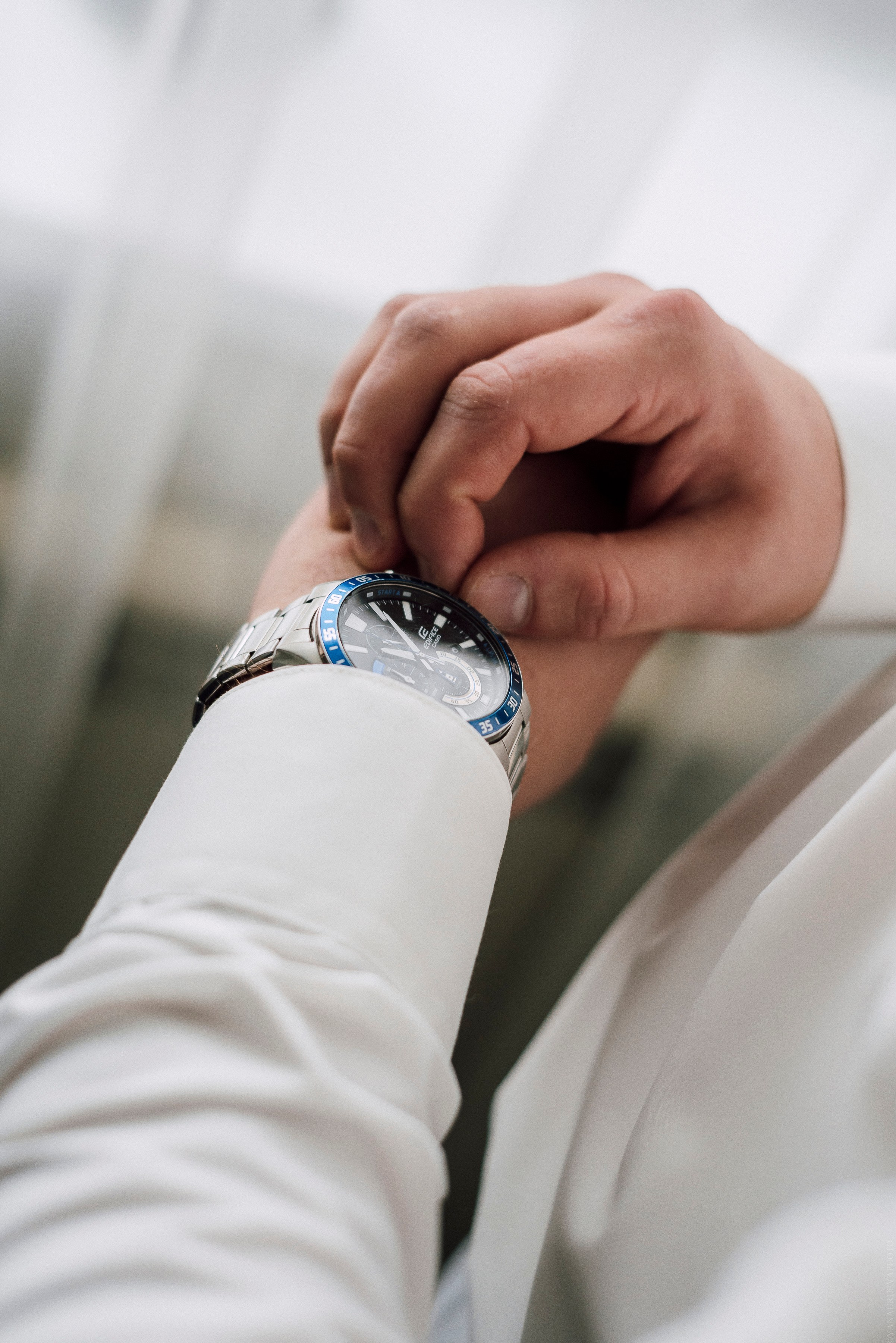 Свадебная фотосессия в Самаре. Свадебный и контент- фотограф в Тольятти, Самаре, Москве Яна Уруева