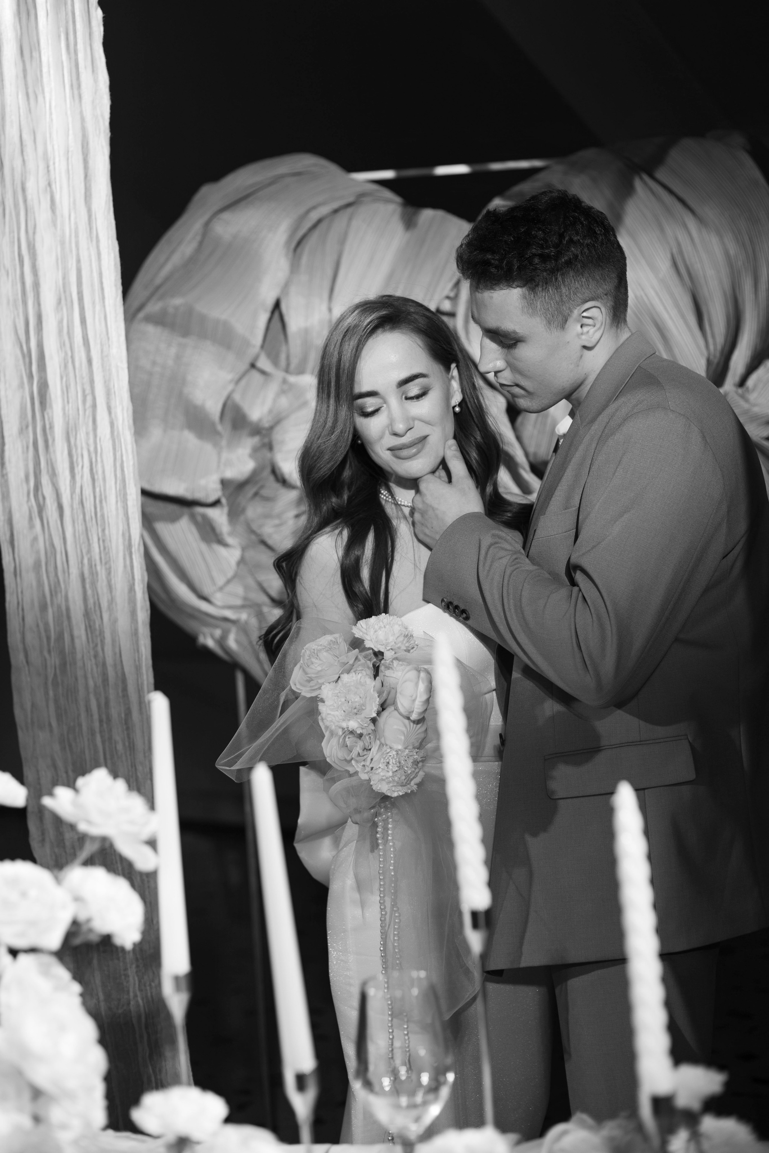 Иван & Ульяна