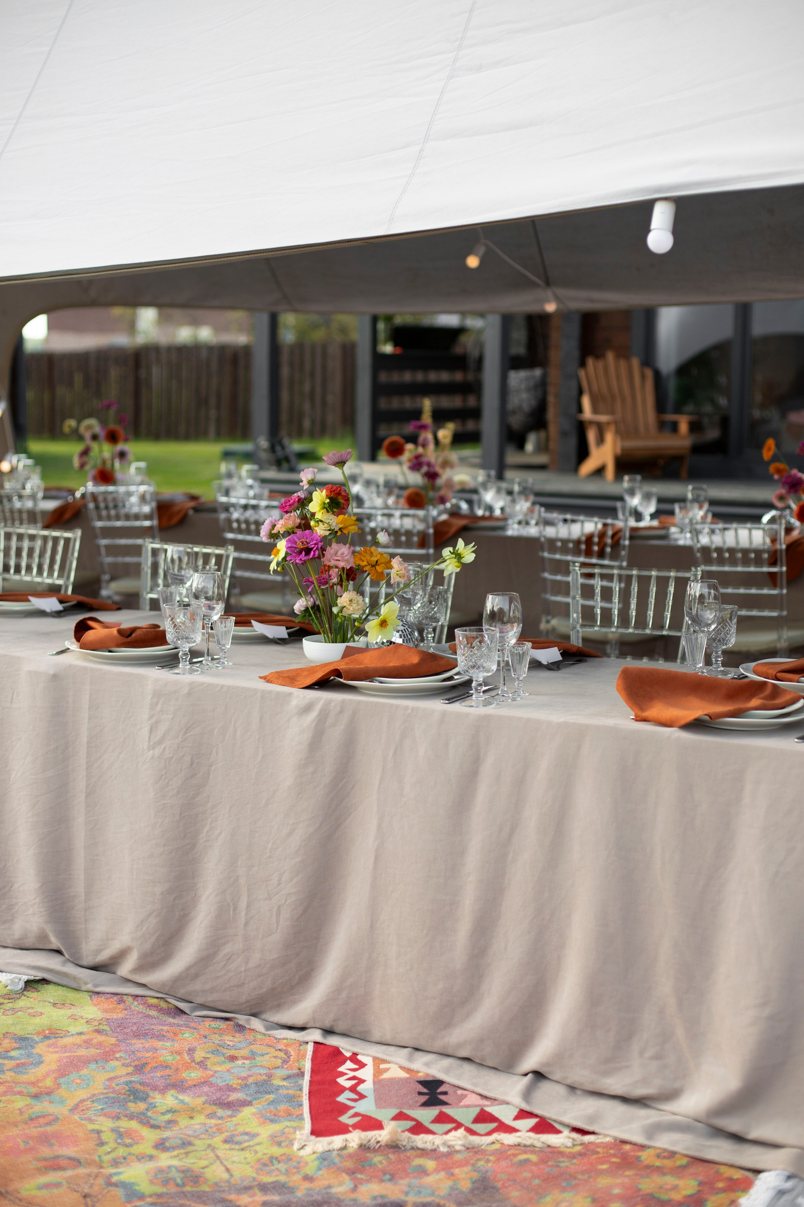 Виталий & Полина