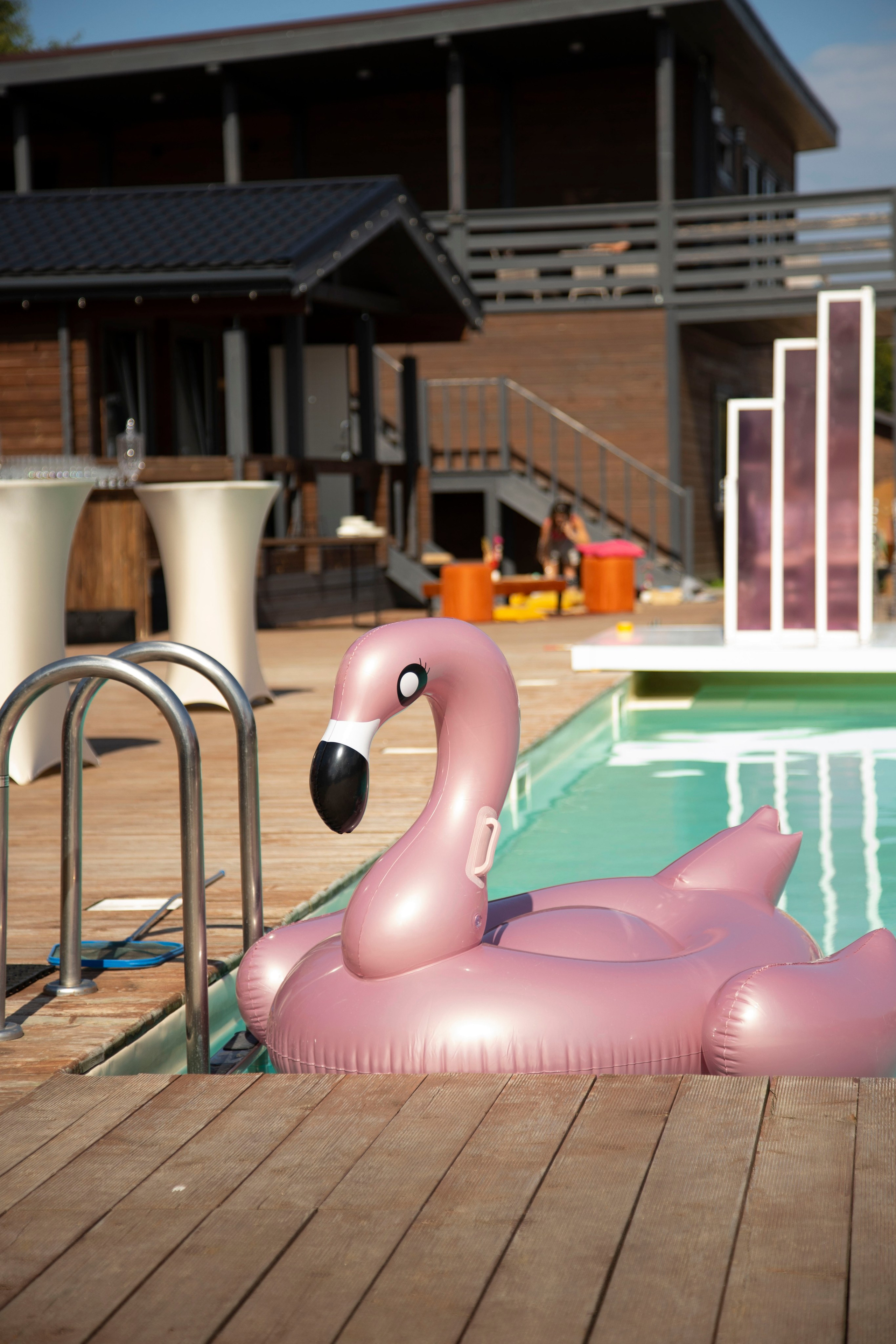 Виталий & Полина