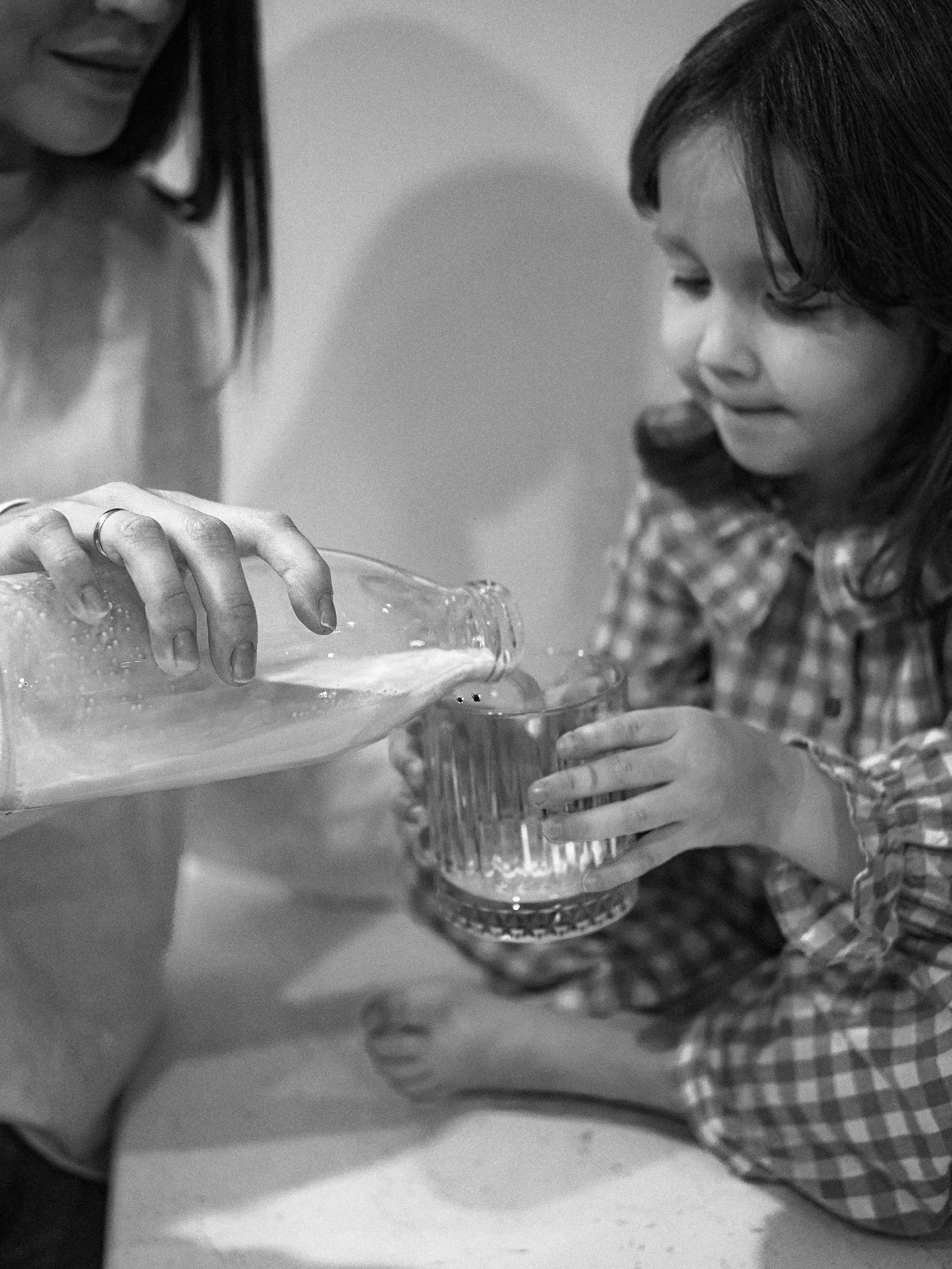 Тепло и уютно дома. Фотограф Рязань. Семейный Свадебный фотограф