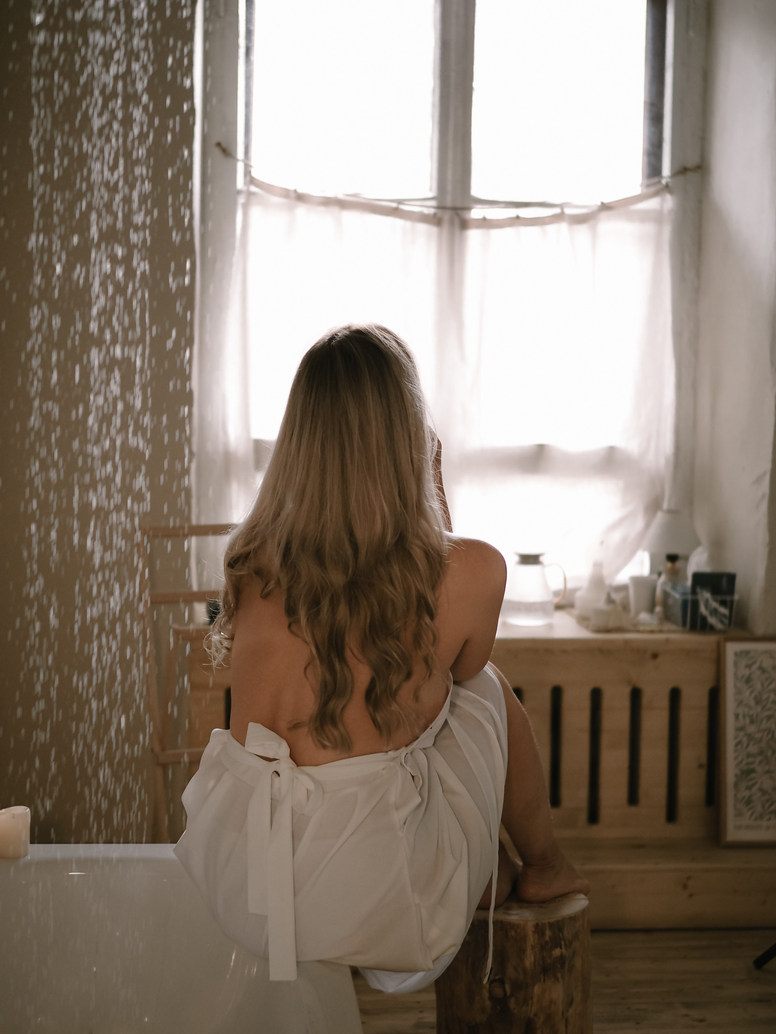 Ольга. Фотограф Рязань. Семейный Свадебный фотограф