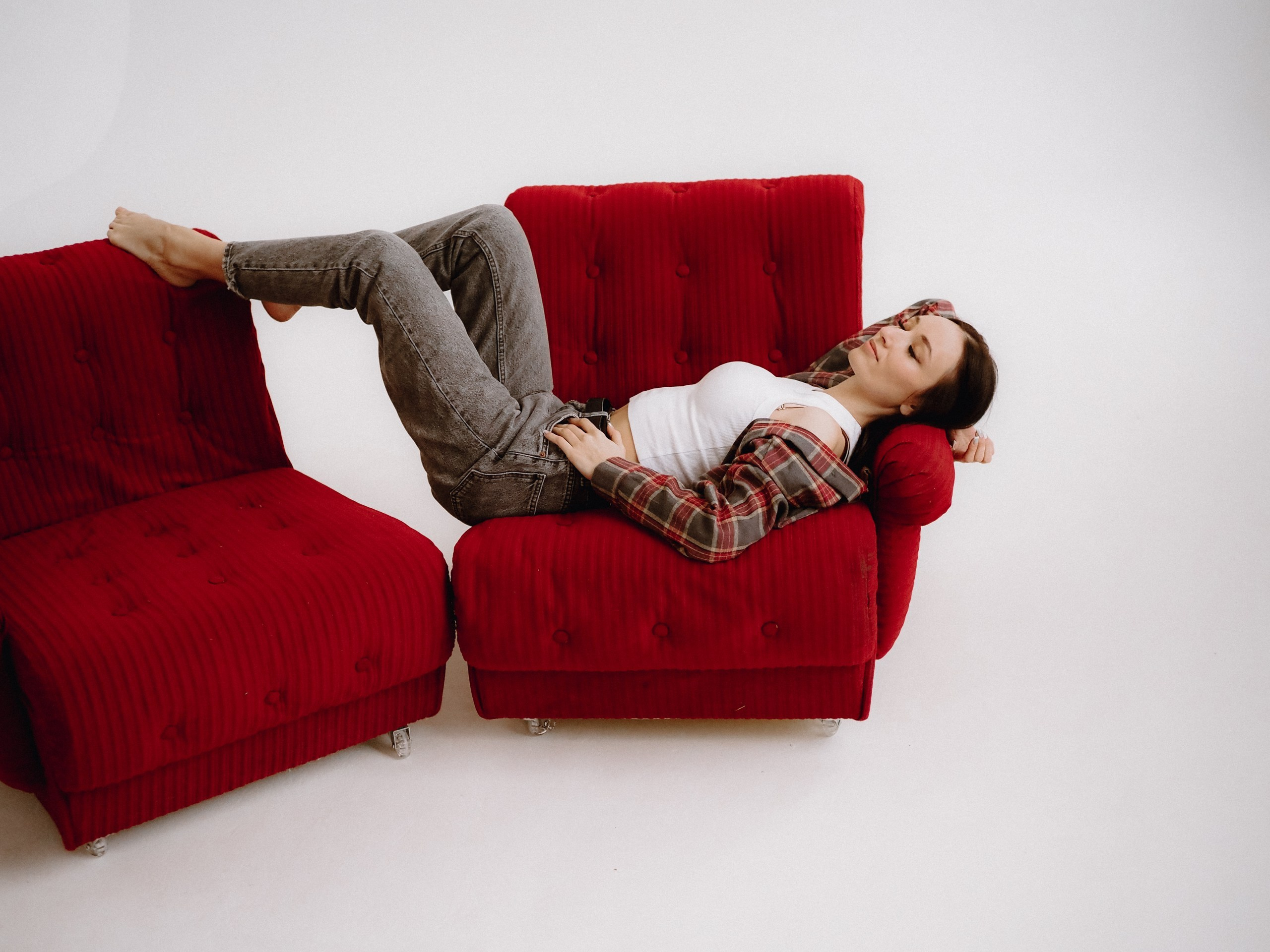 🛋️. Фотограф Рязань. Семейный Свадебный фотограф