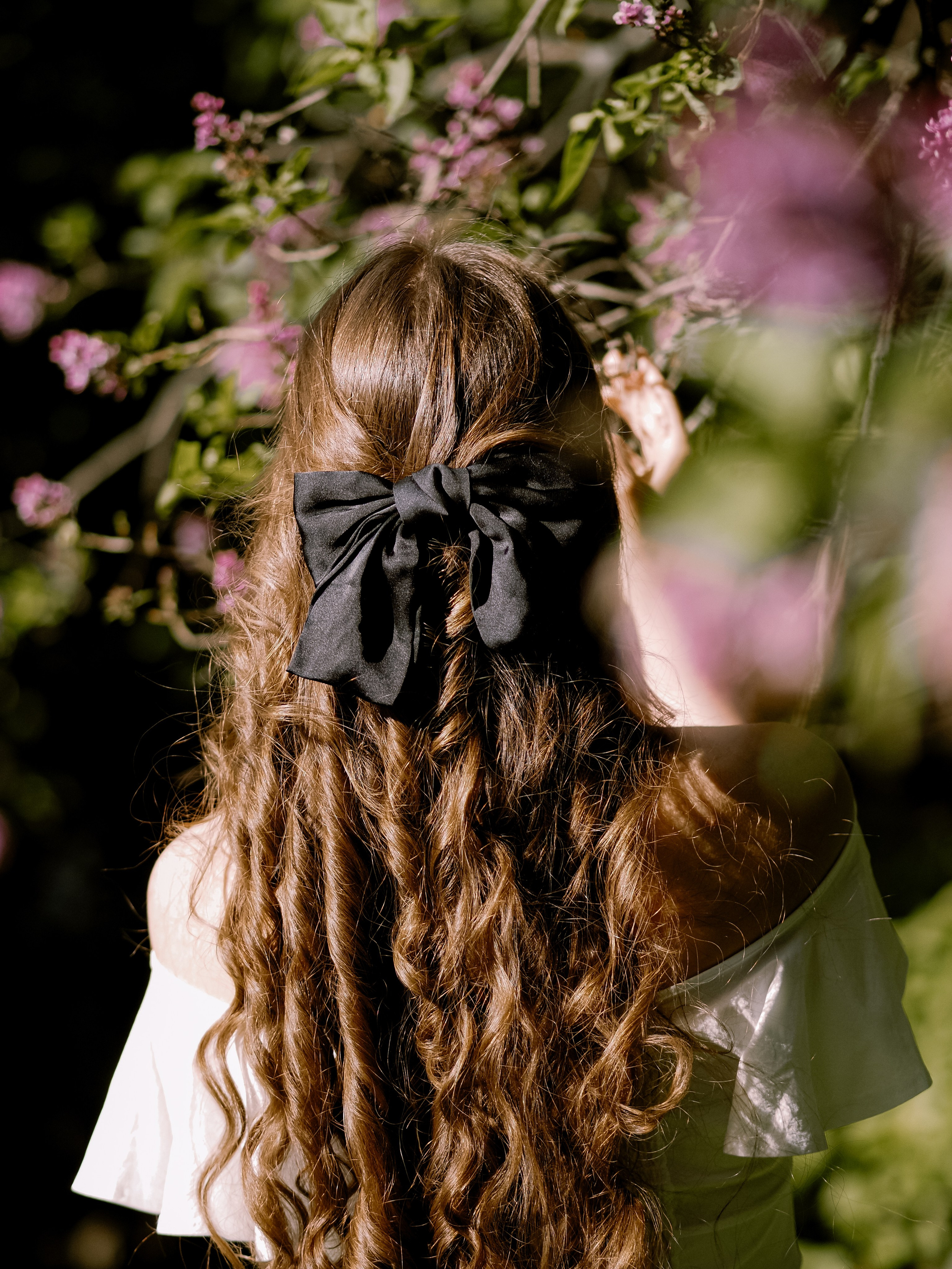 Ангелина. Фотограф Рязань. Семейный Свадебный фотограф