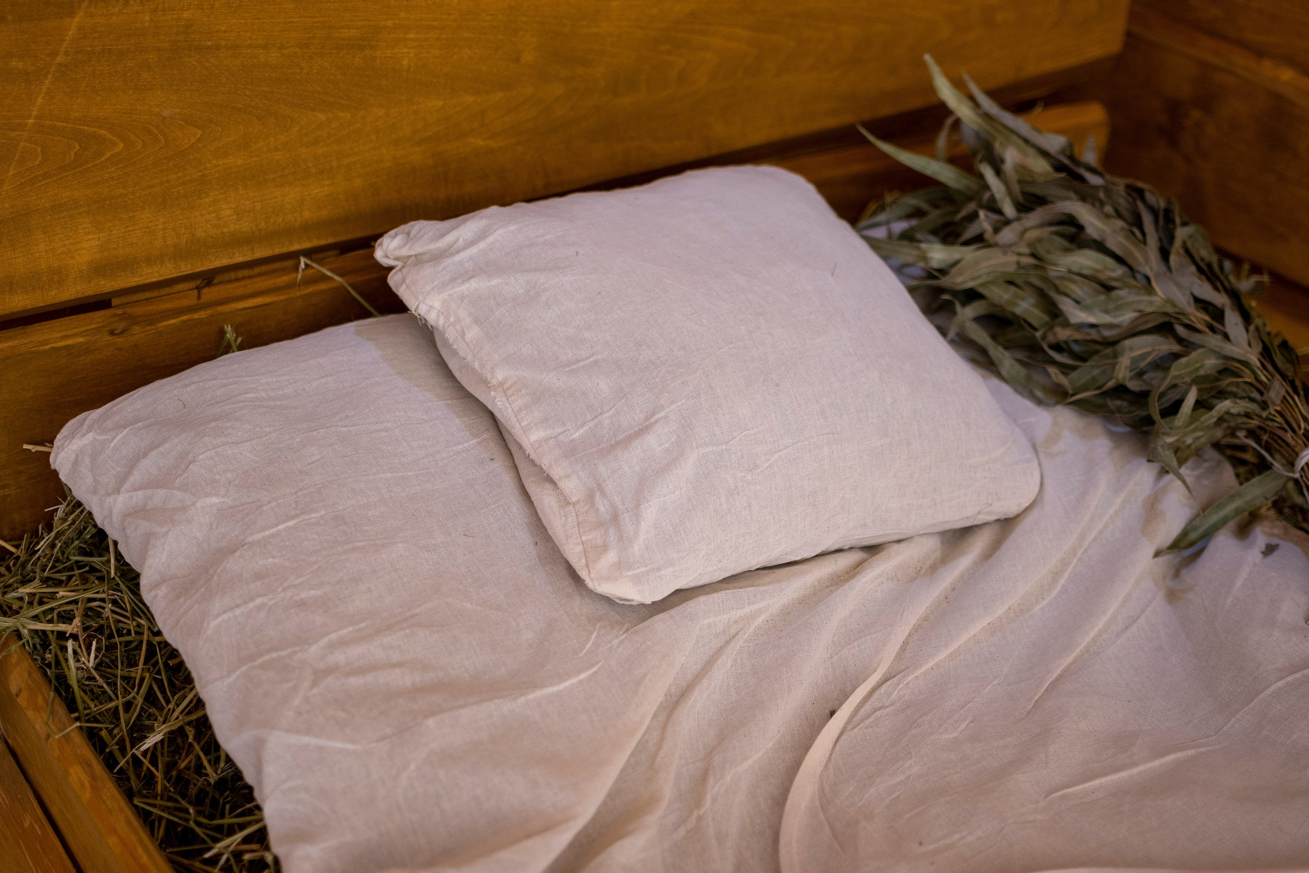 Съемка апарта в ЖК Альпийский квартал. Интерьерный фотограф в Сочи | Роман Сусленко