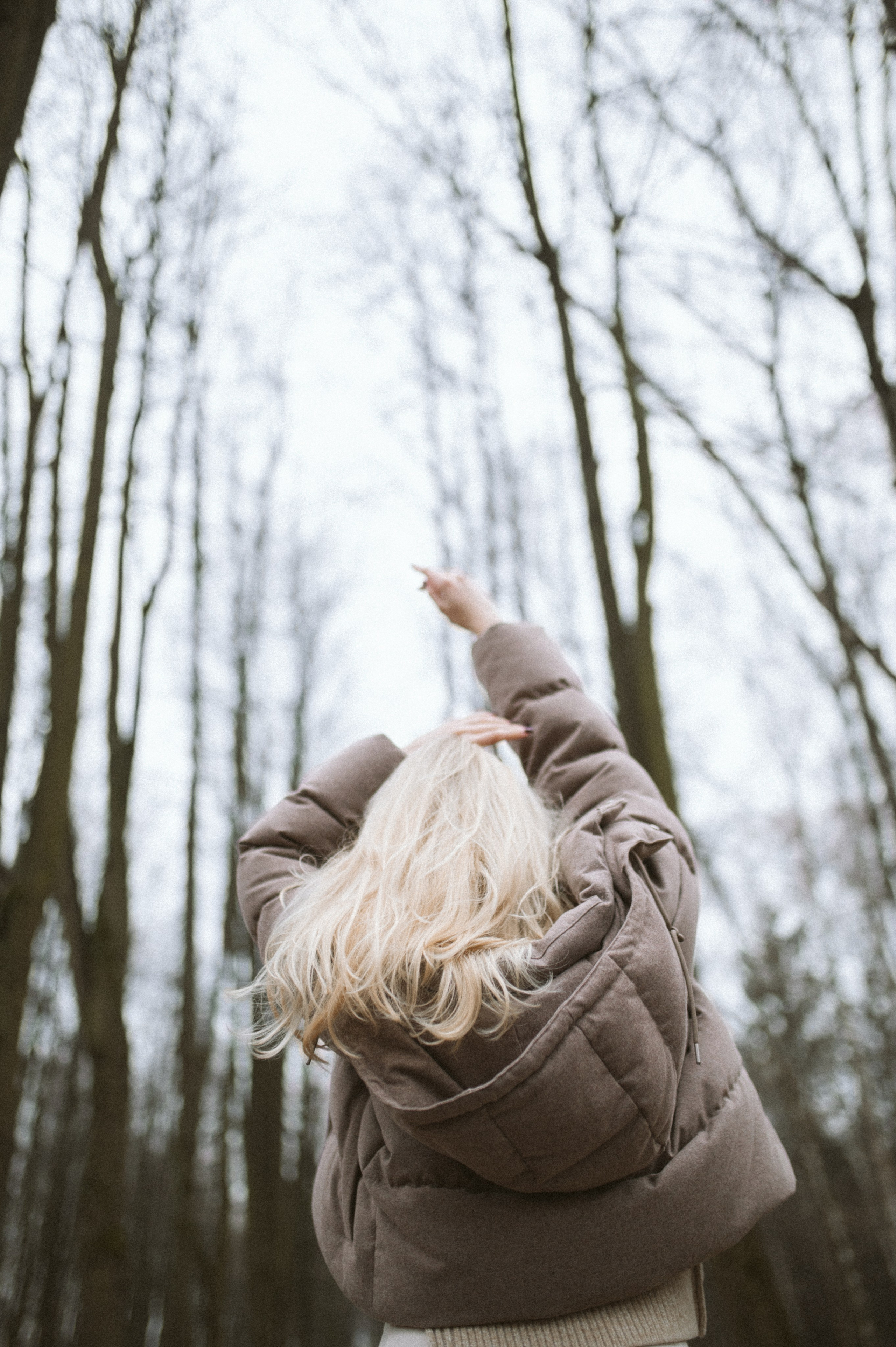 Настя и Тэйлор. Фотограф анималист в Москве Ольга Агушева
