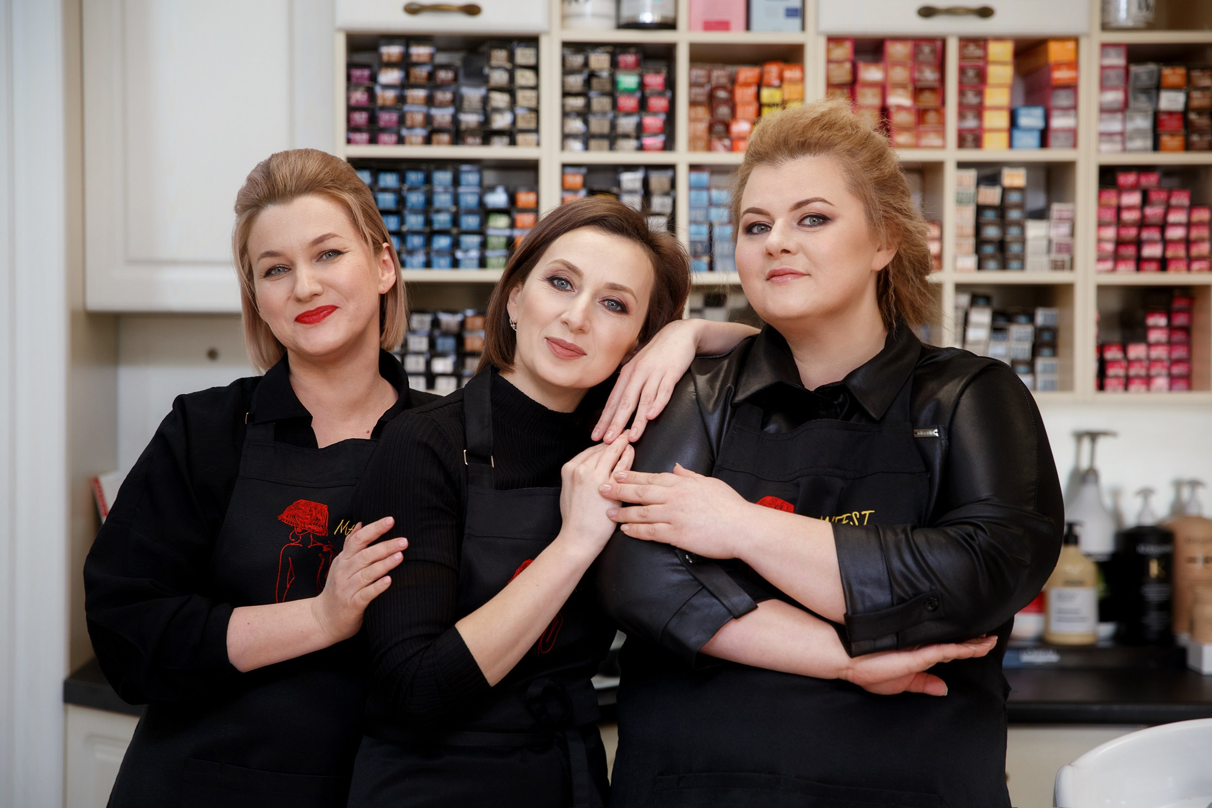 Контент фотосессия Северодвинск, Архангельск. Женский и контент фотограф Люба Пунанцева. Северодвинск. Архангельск