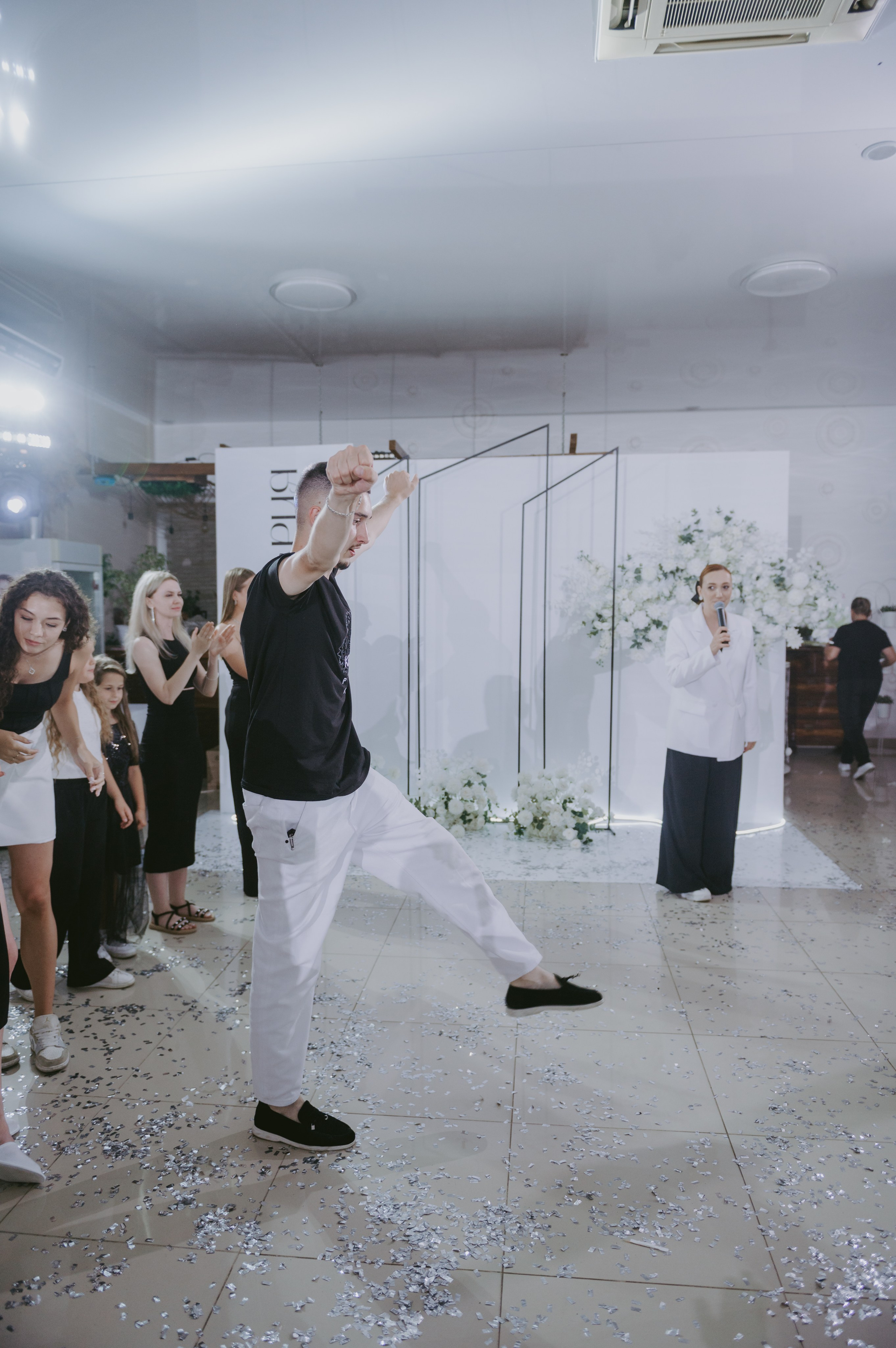 Мария&Павел фотограф Елена Горбач. Свадебный и семейный фотограф город Темрюк Фотостудия Темрюк