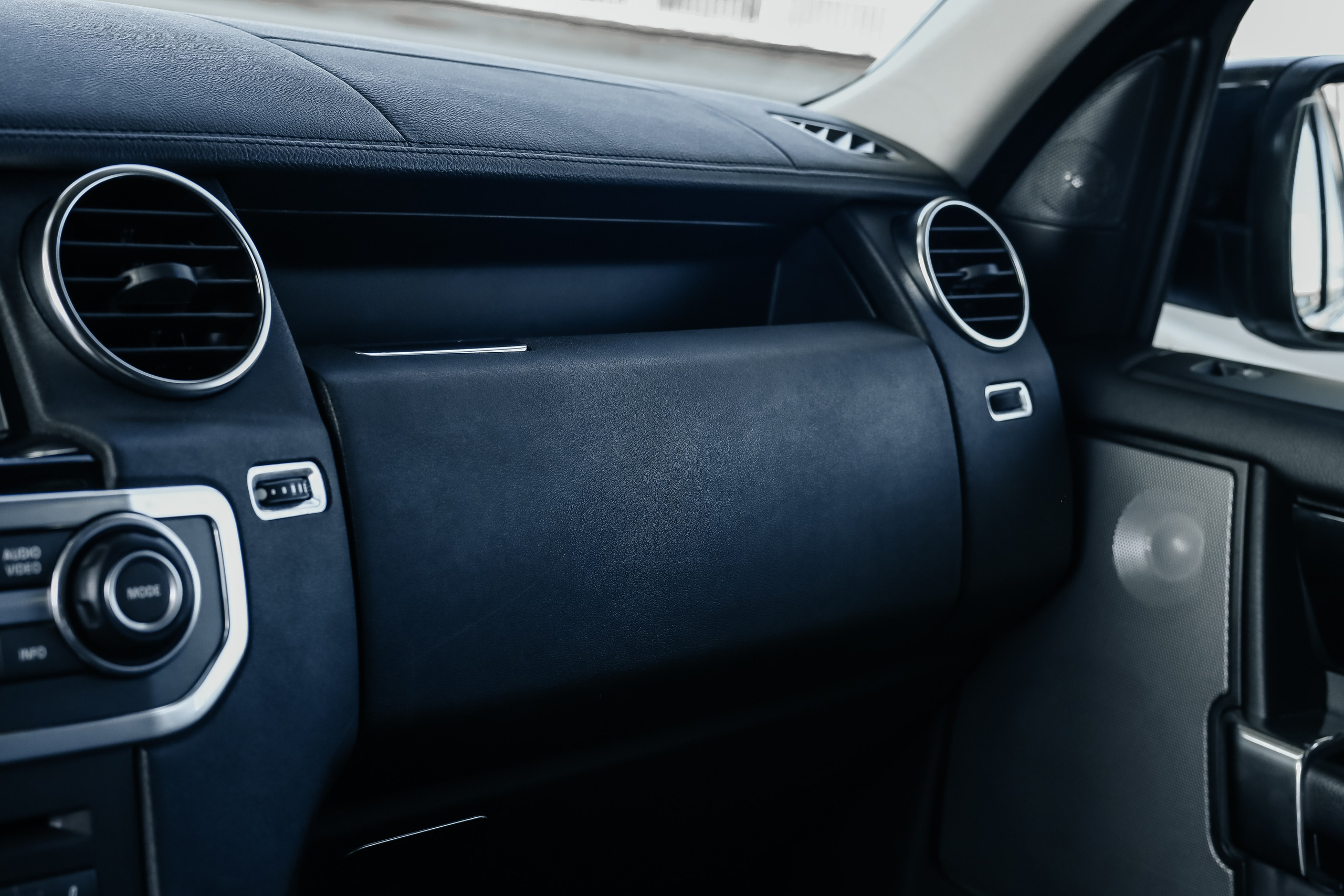 Съемка автомобилей. Фотограф в Санкт-Петербурге Есаулова Маша