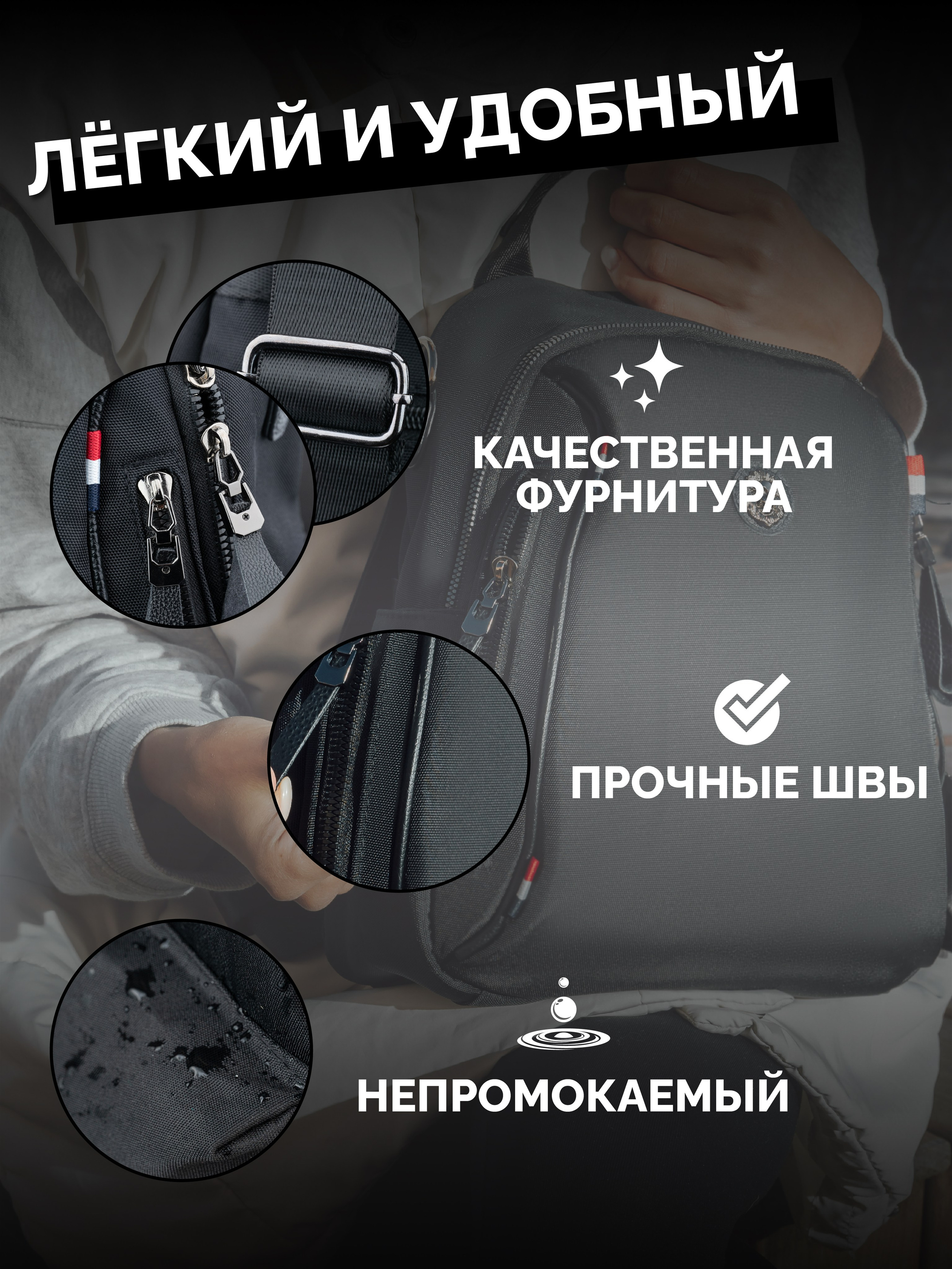 Маркет плейсы. Предметный и фуд-фотограф в Челябинске Руднева Юлия