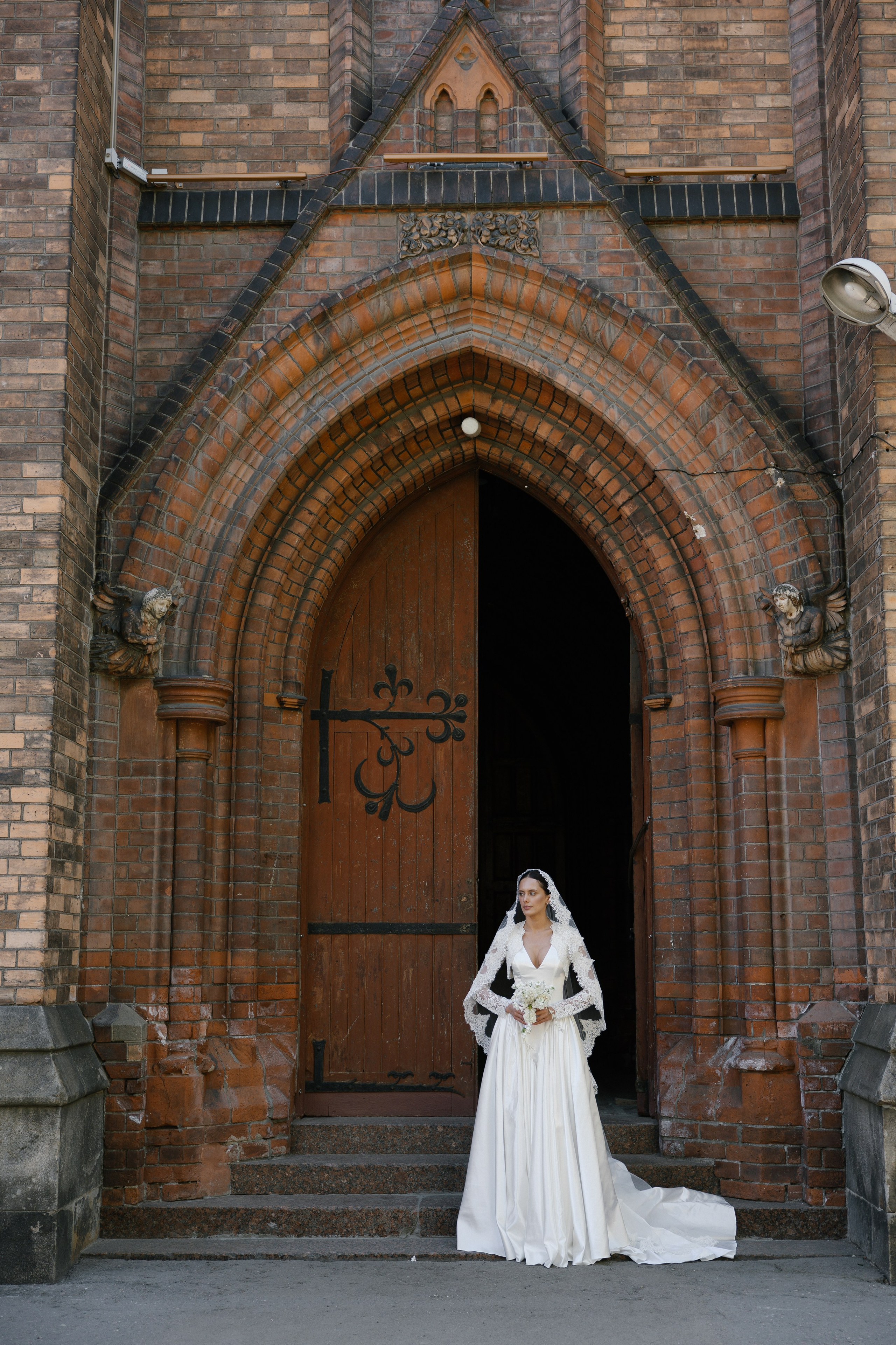 Венчание 💒. Свадебный и семейный фотограф Москва | Балашиха
